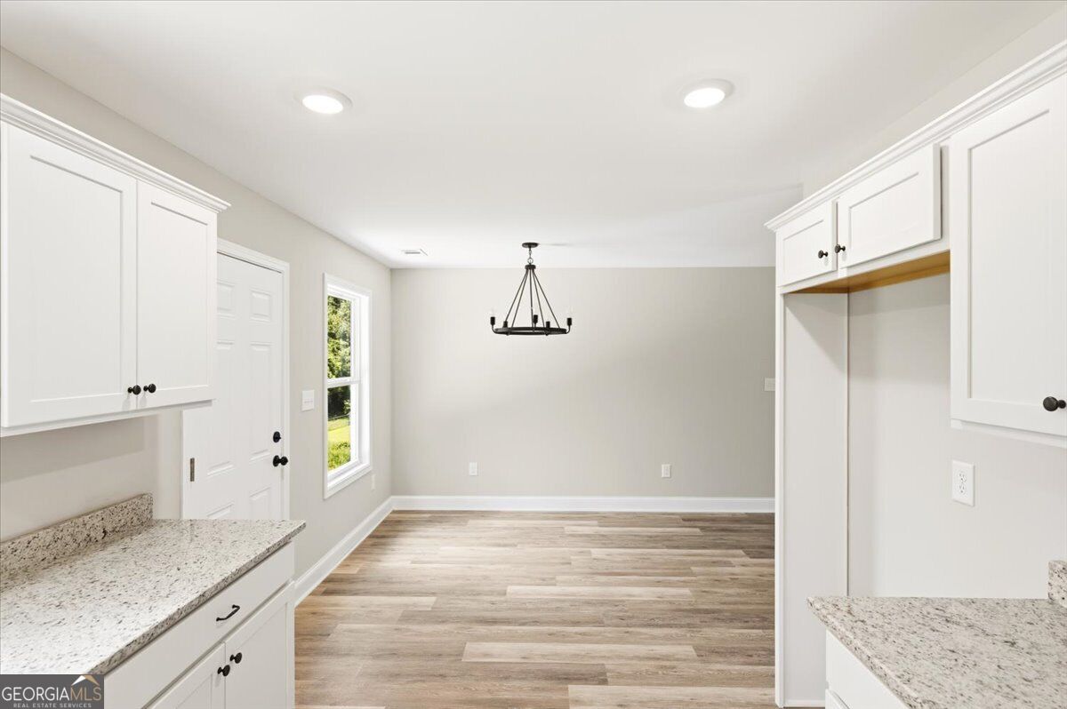 400 Woodhaven Road Property Photo 11