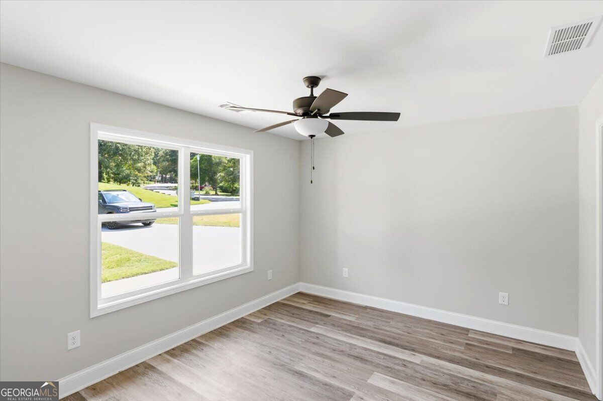 400 Woodhaven Road Property Photo 13