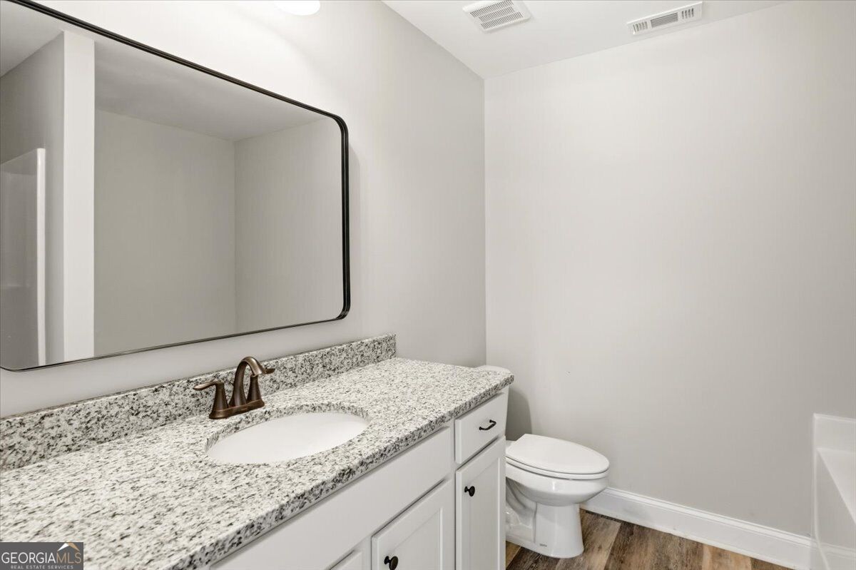 400 Woodhaven Road Property Photo 14