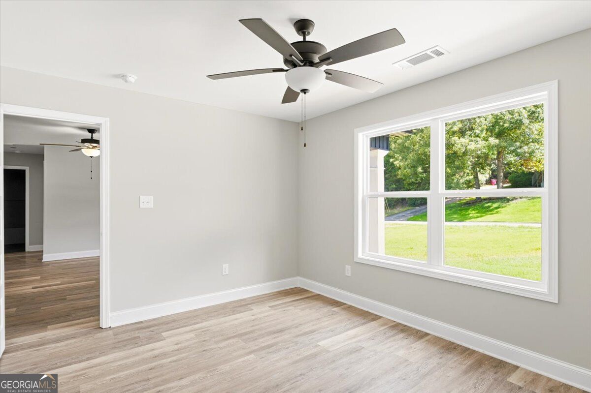 400 Woodhaven Road Property Photo 15