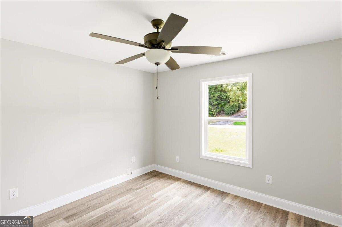 400 Woodhaven Road Property Photo 16