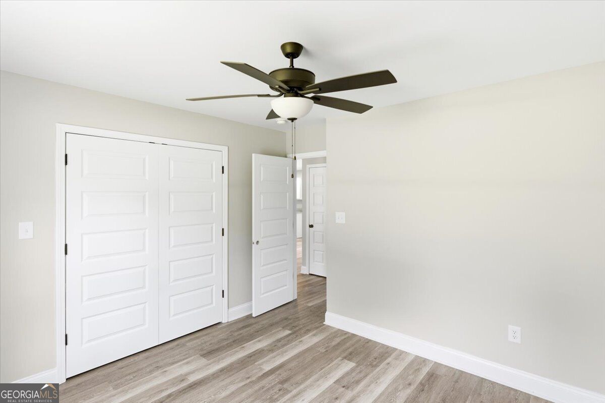 400 Woodhaven Road Property Photo 17