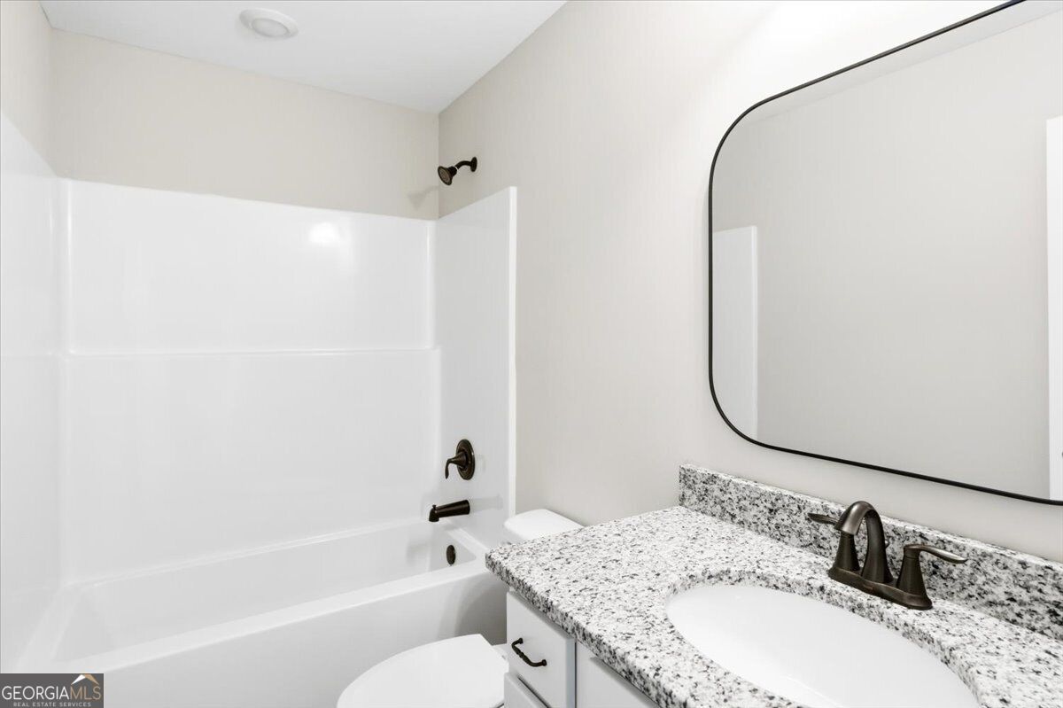 400 Woodhaven Road Property Photo 18