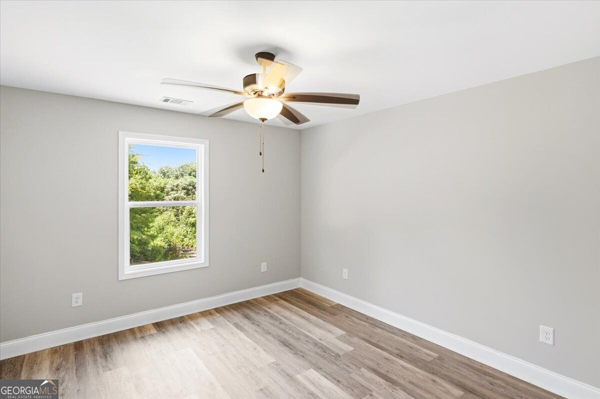 400 Woodhaven Road Property Photo 19