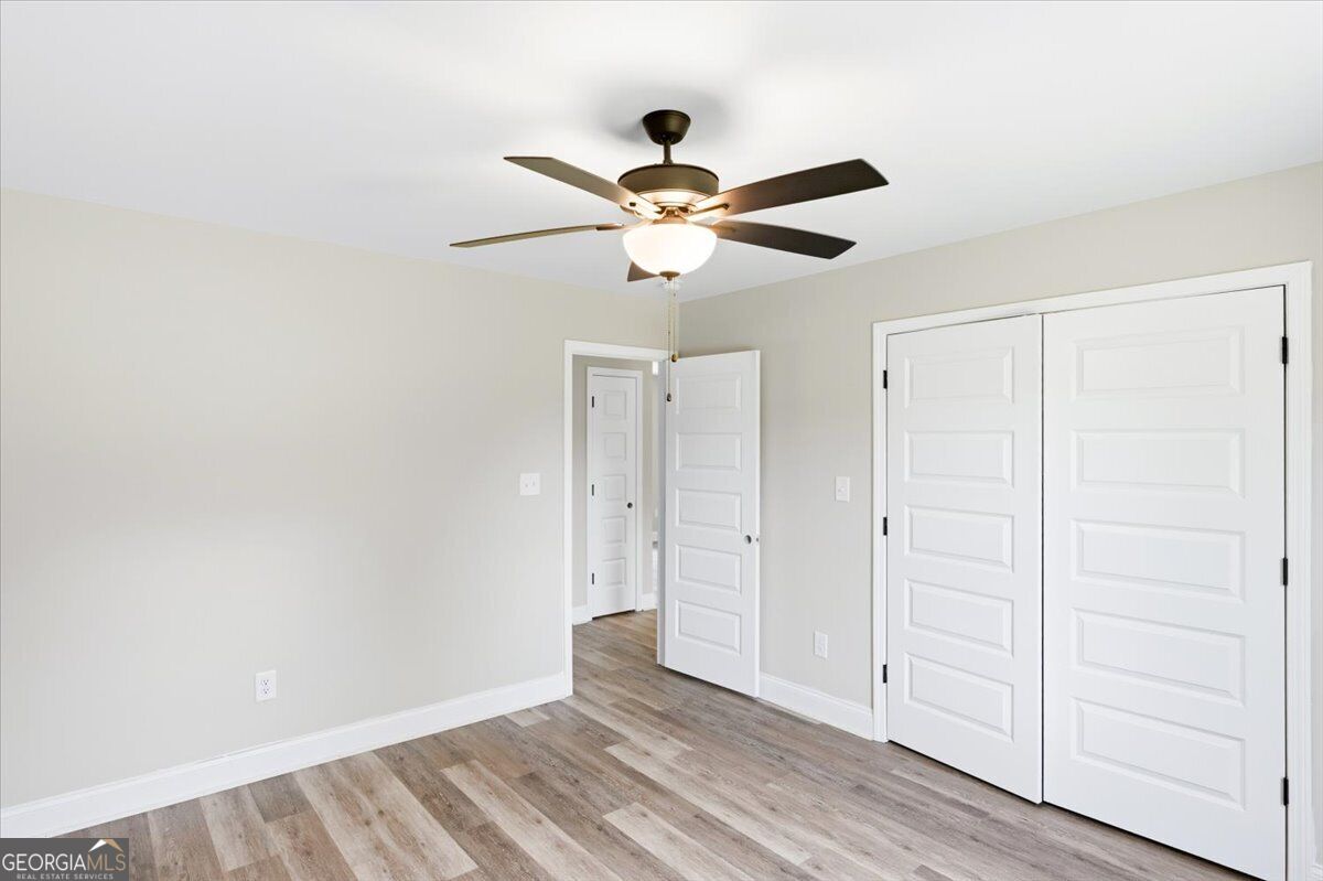 400 Woodhaven Road Property Photo 20