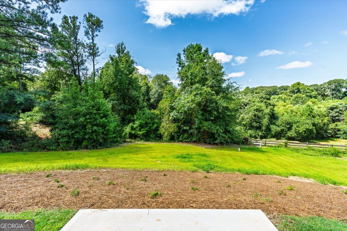 400 Woodhaven Road Property Photo 21