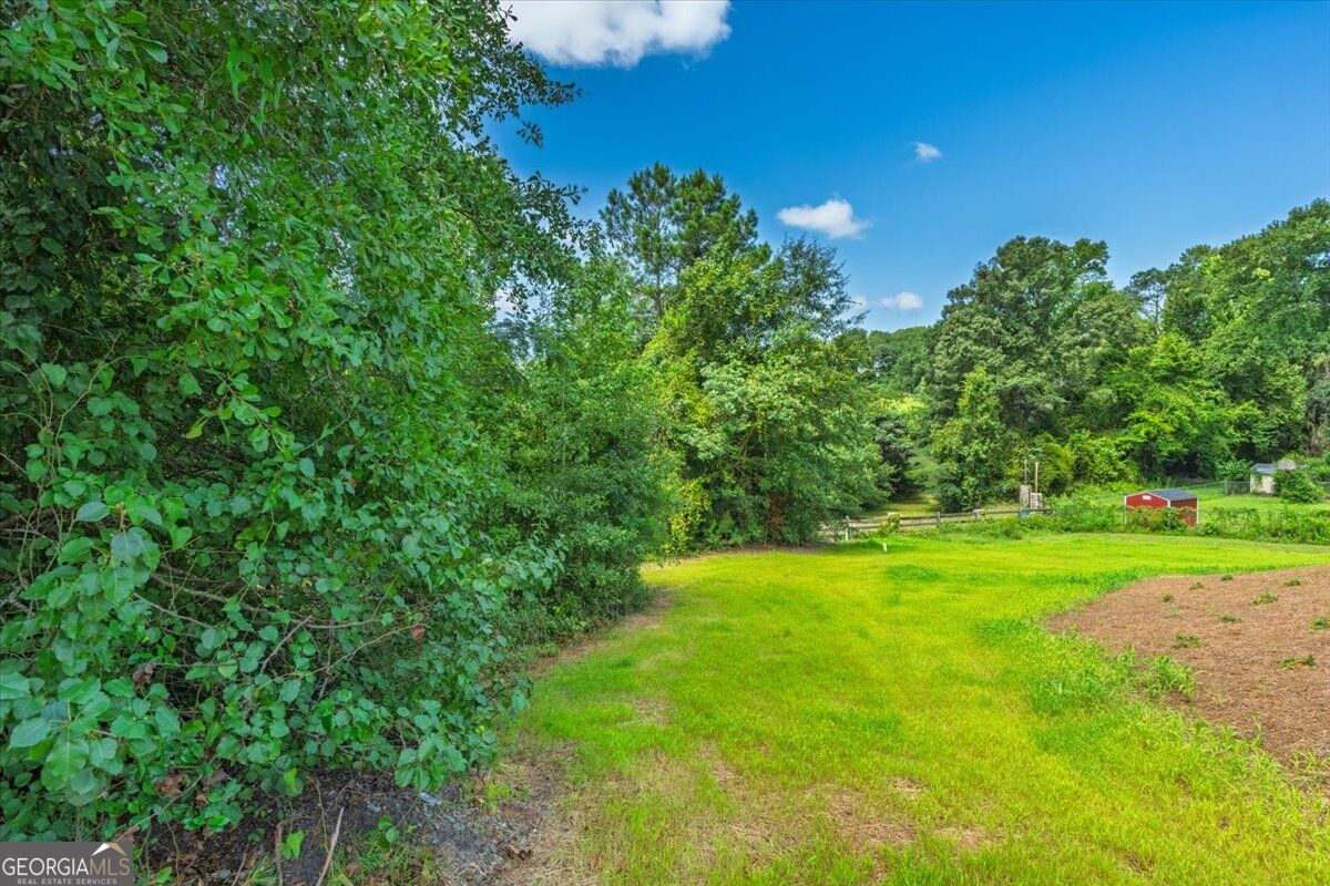 400 Woodhaven Road Property Photo 24