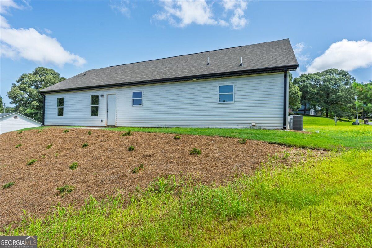 400 Woodhaven Road Property Photo 25