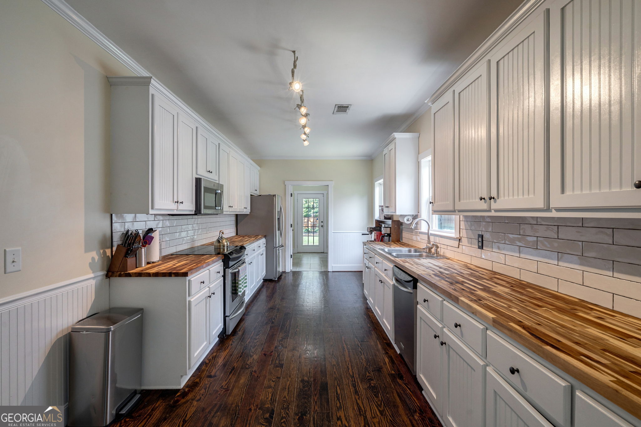 262 Brickyard Road Property Photo 4