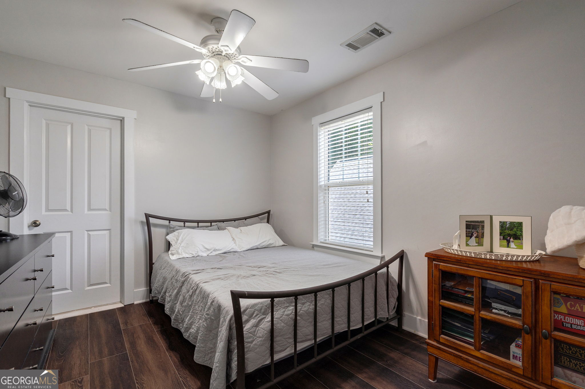 262 Brickyard Road Property Photo 6