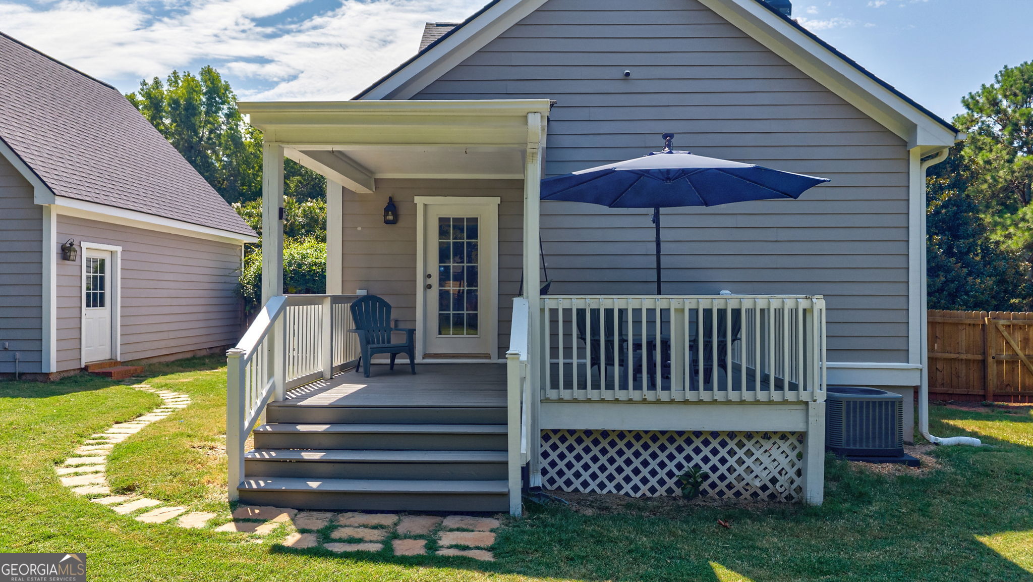 262 Brickyard Road Property Photo 8