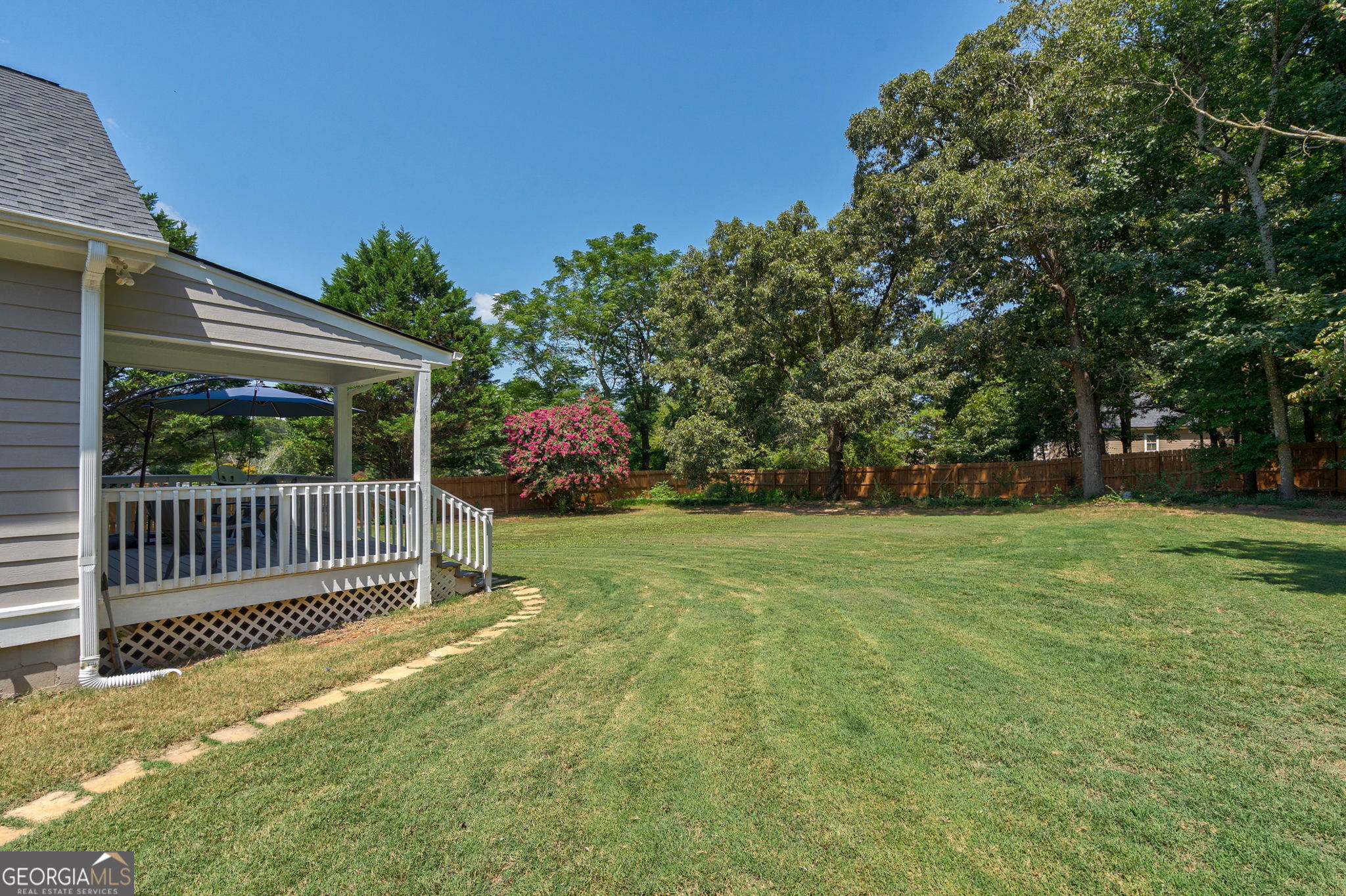 262 Brickyard Road Property Photo 9
