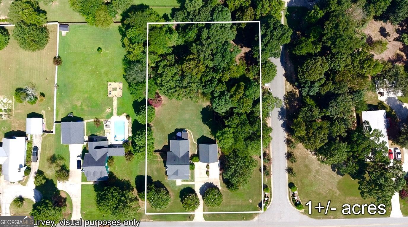 262 Brickyard Road Property Photo 10