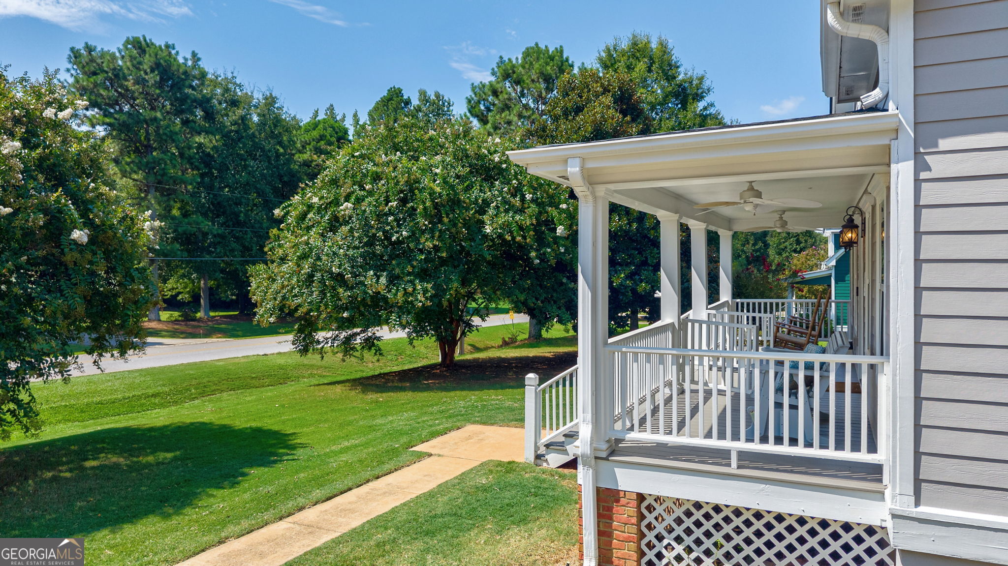262 Brickyard Road Property Photo 12