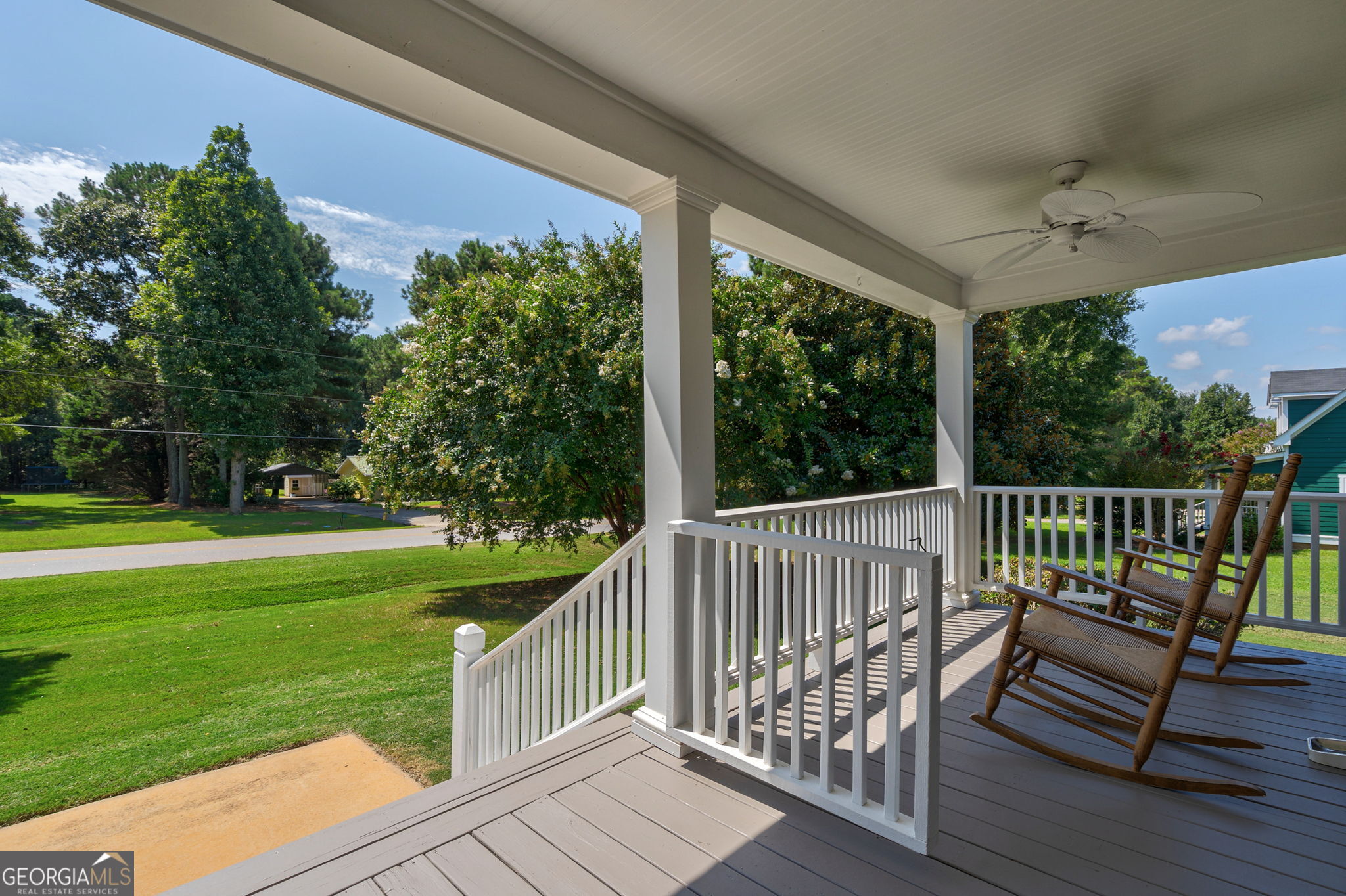 262 Brickyard Road Property Photo 13