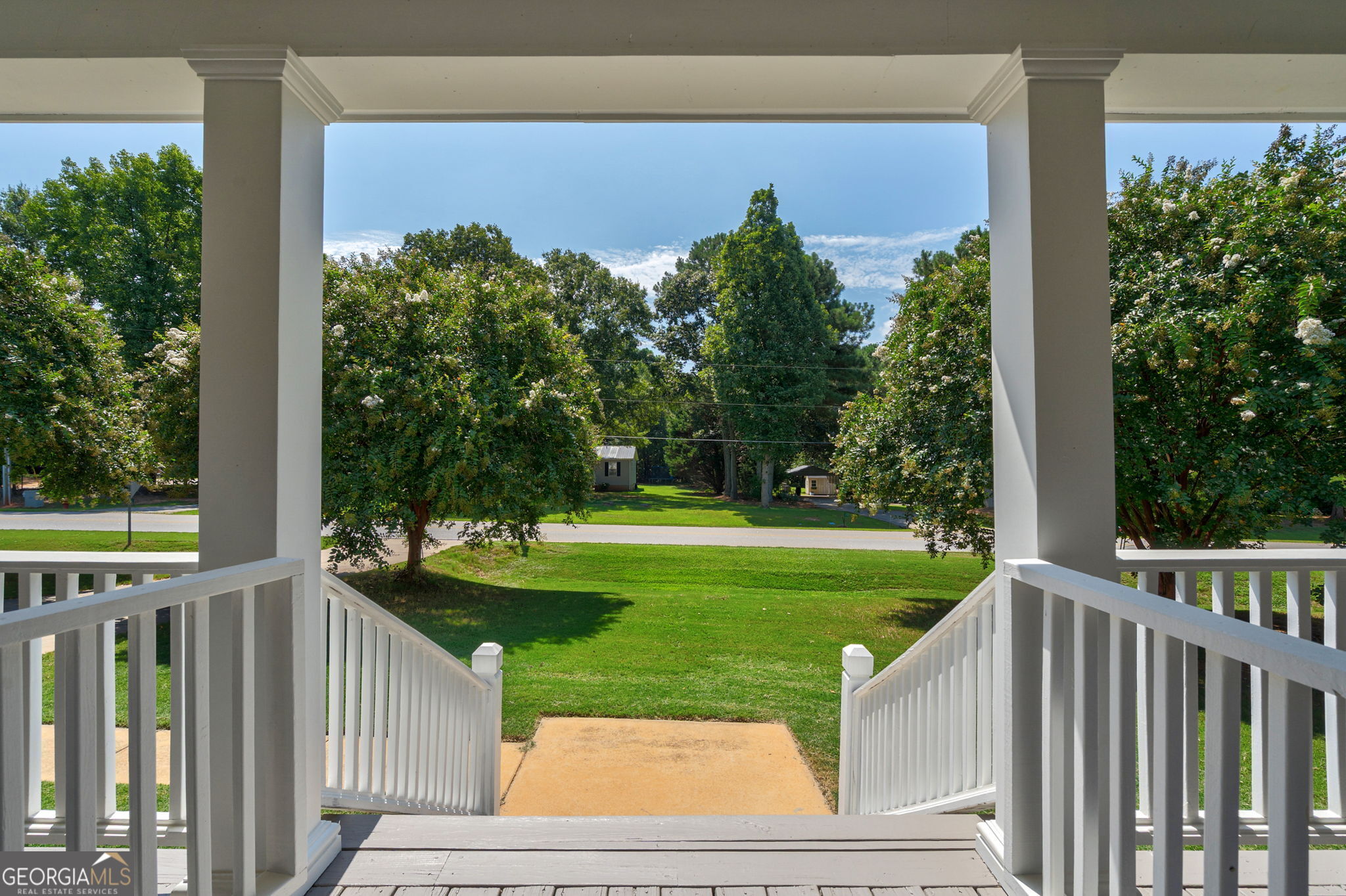 262 Brickyard Road Property Photo 14