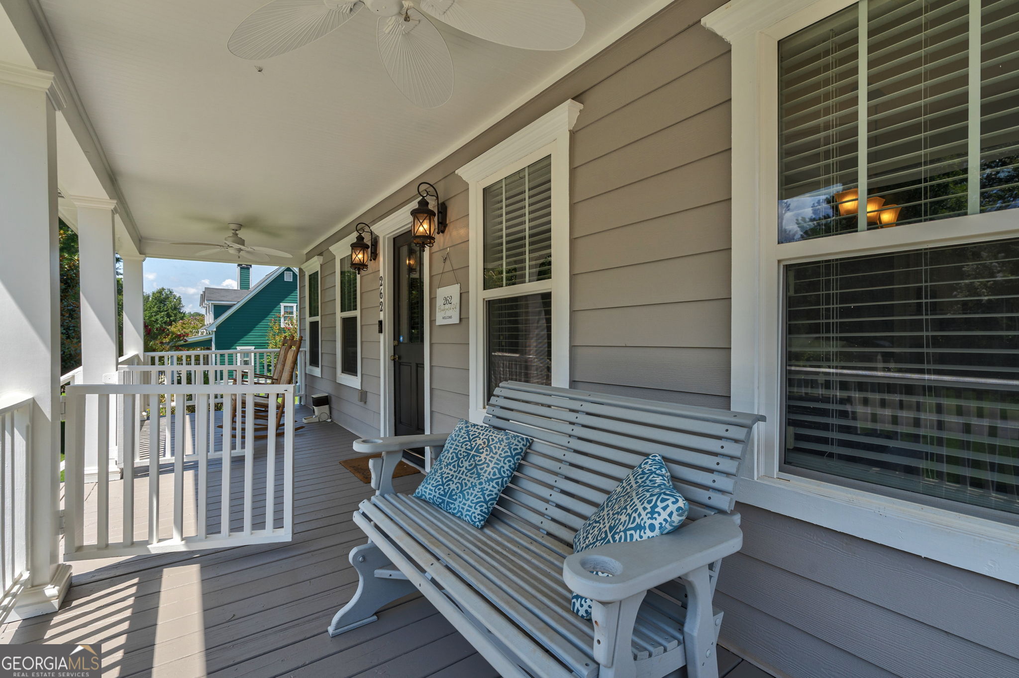 262 Brickyard Road Property Photo 15