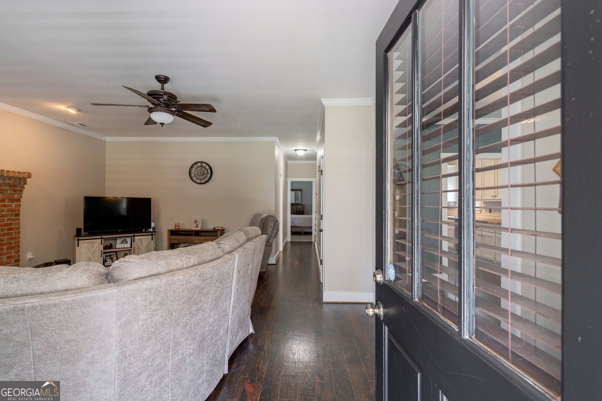 262 Brickyard Road Property Photo 16