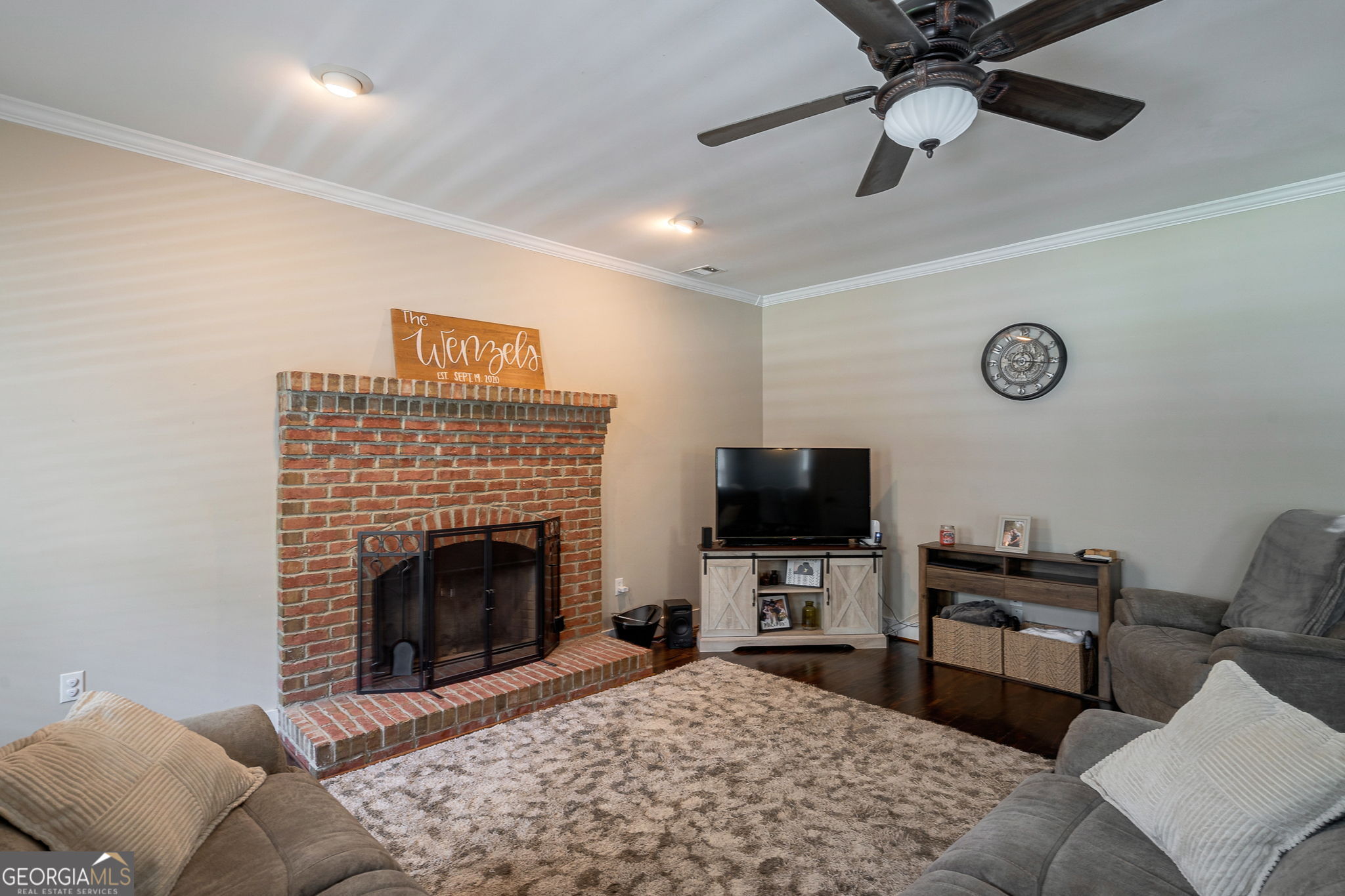 262 Brickyard Road Property Photo 17