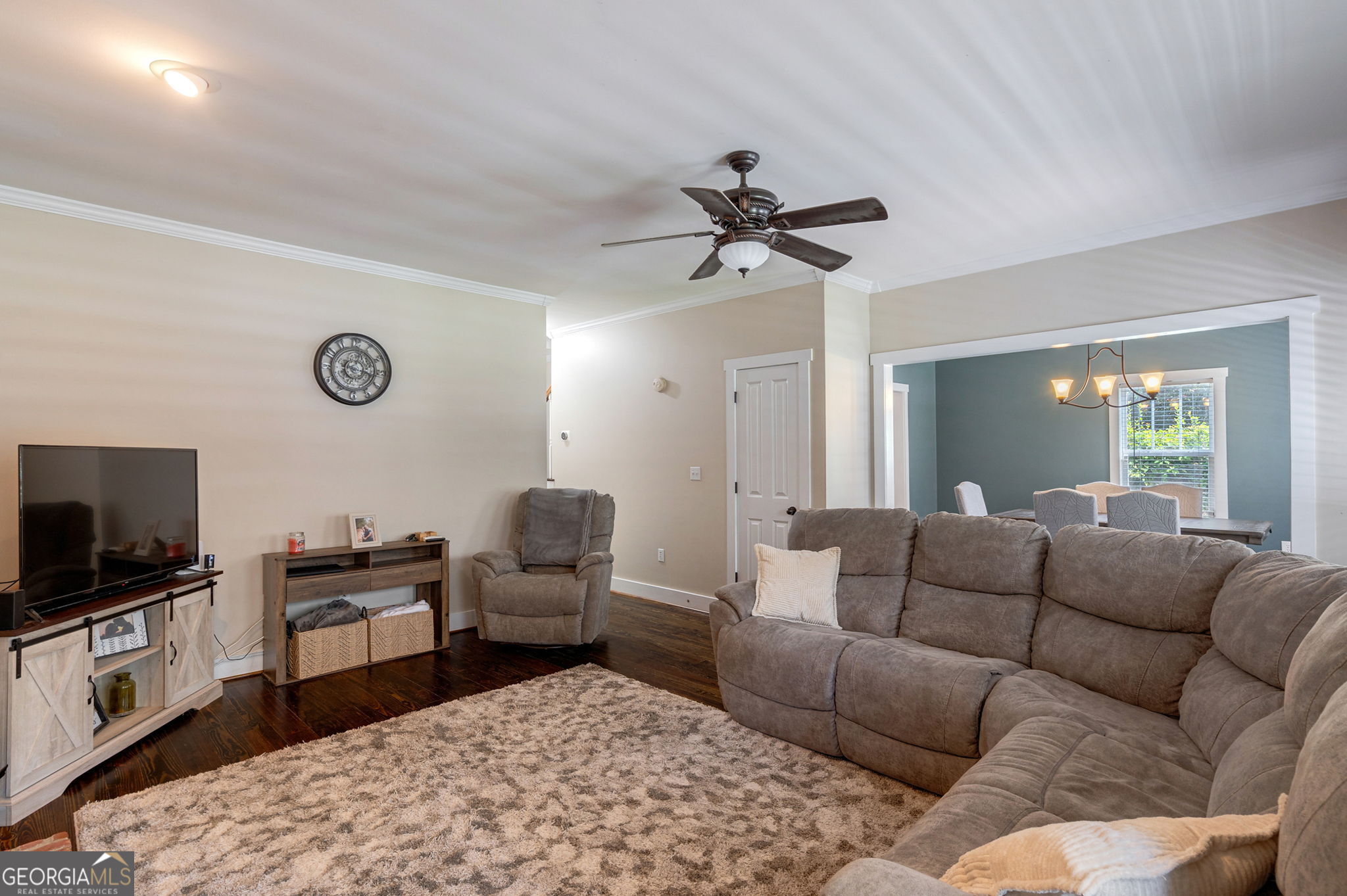 262 Brickyard Road Property Photo 18