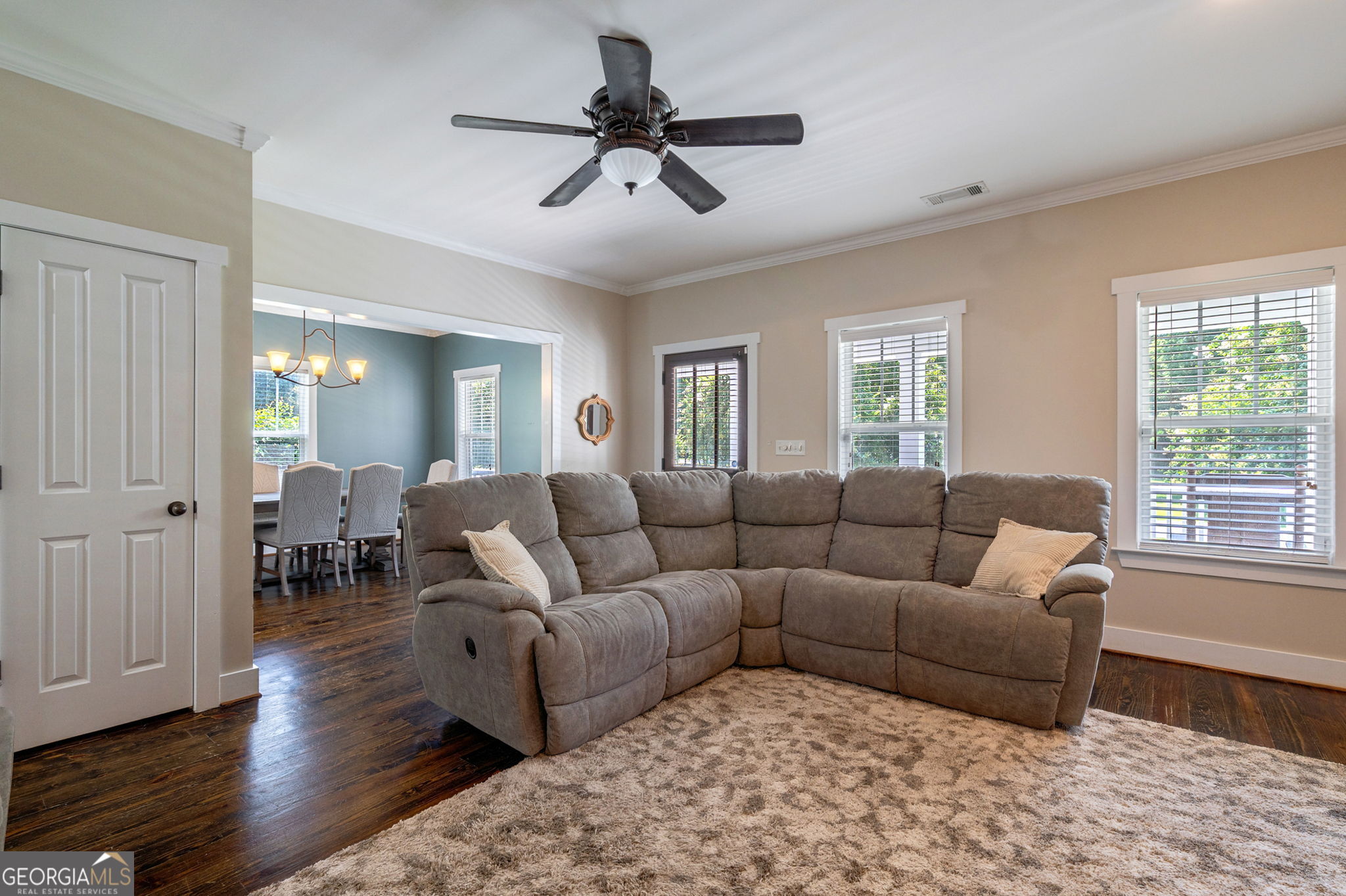 262 Brickyard Road Property Photo 19
