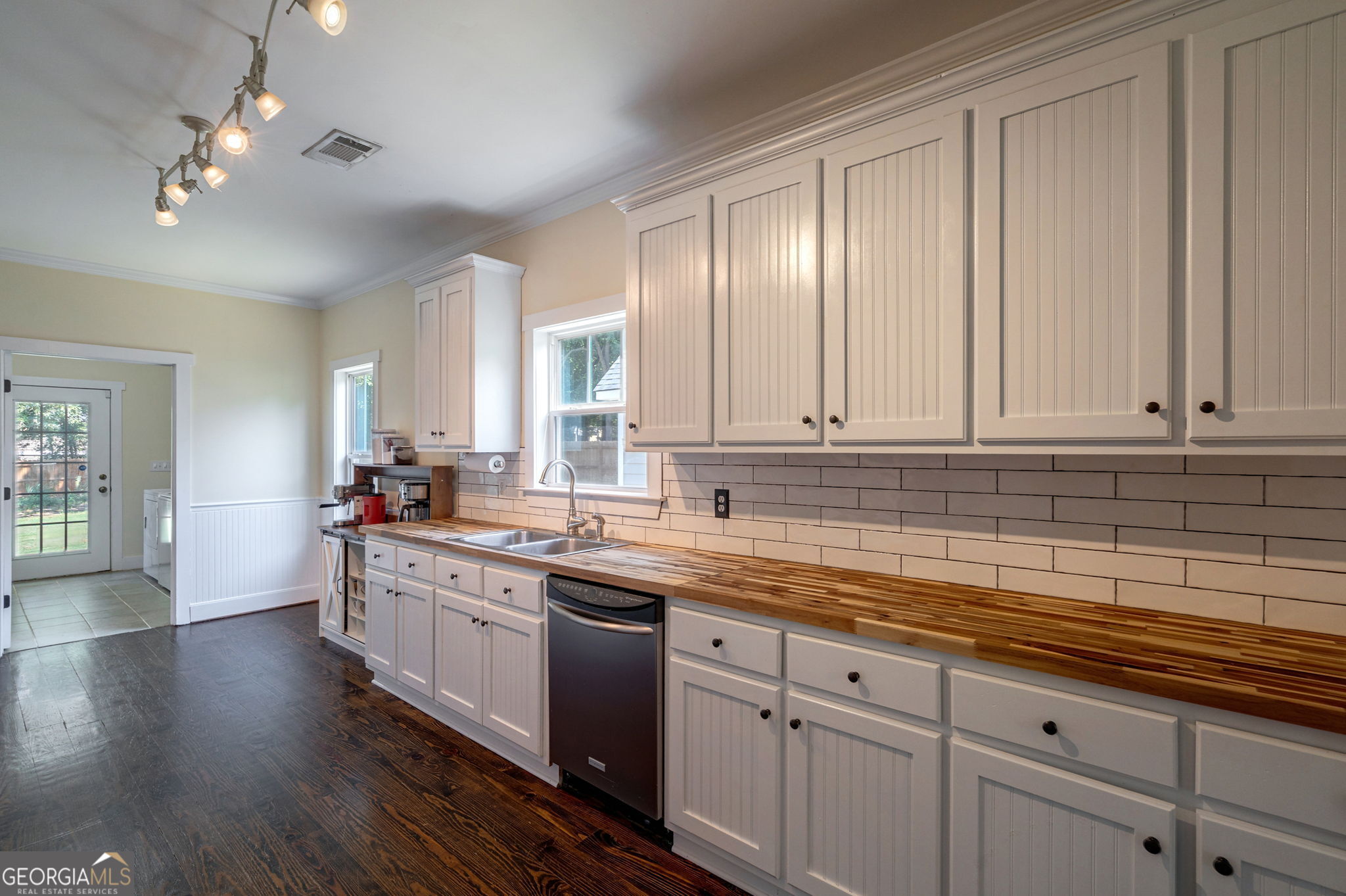 262 Brickyard Road Property Photo 25
