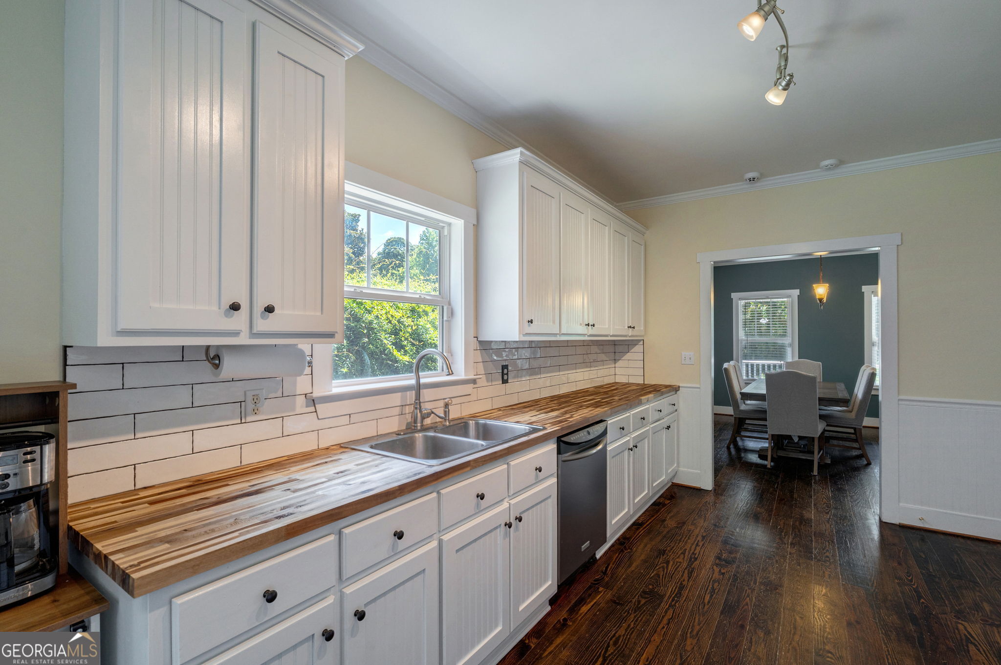 262 Brickyard Road Property Photo 30