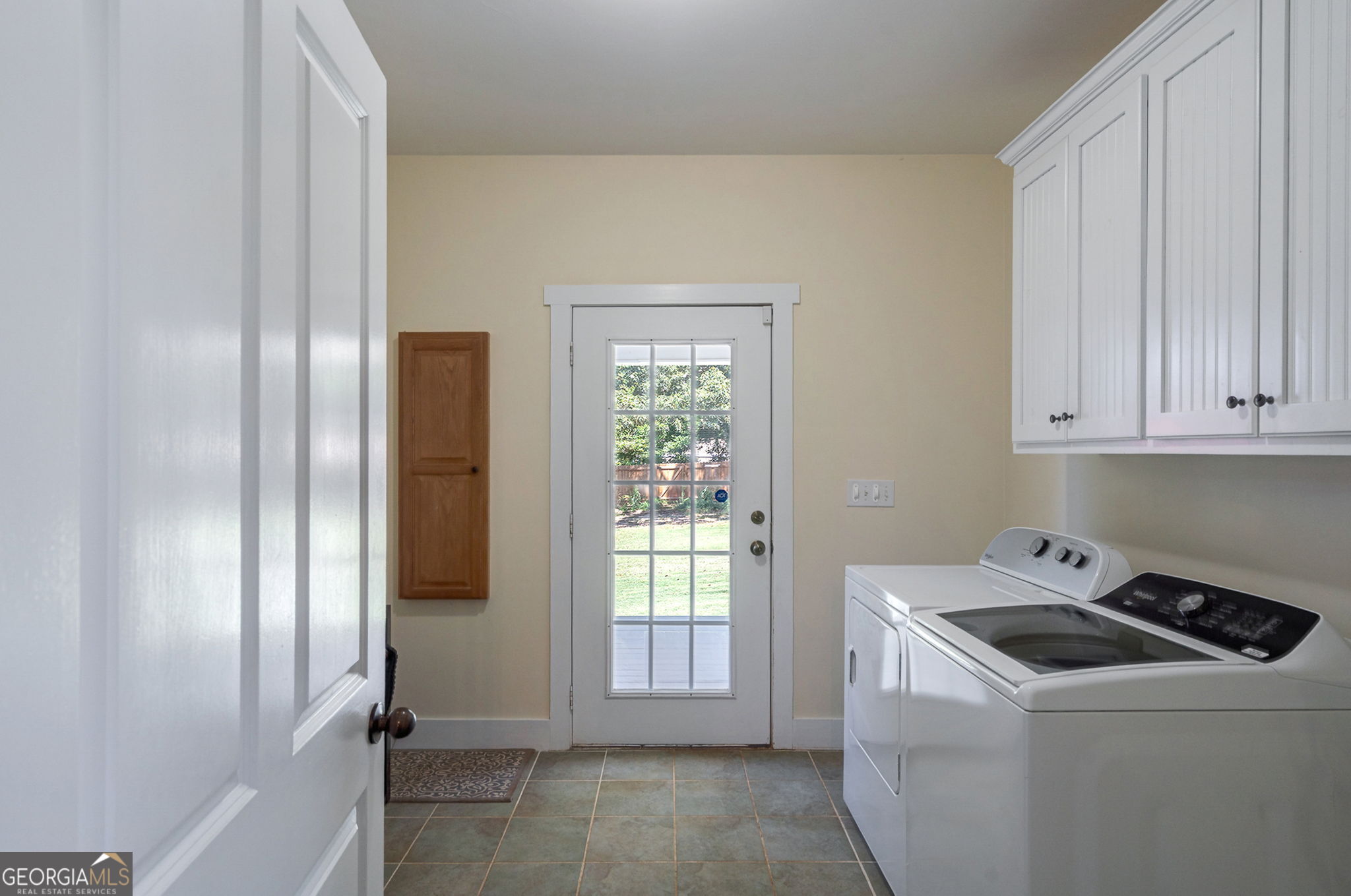 262 Brickyard Road Property Photo 32