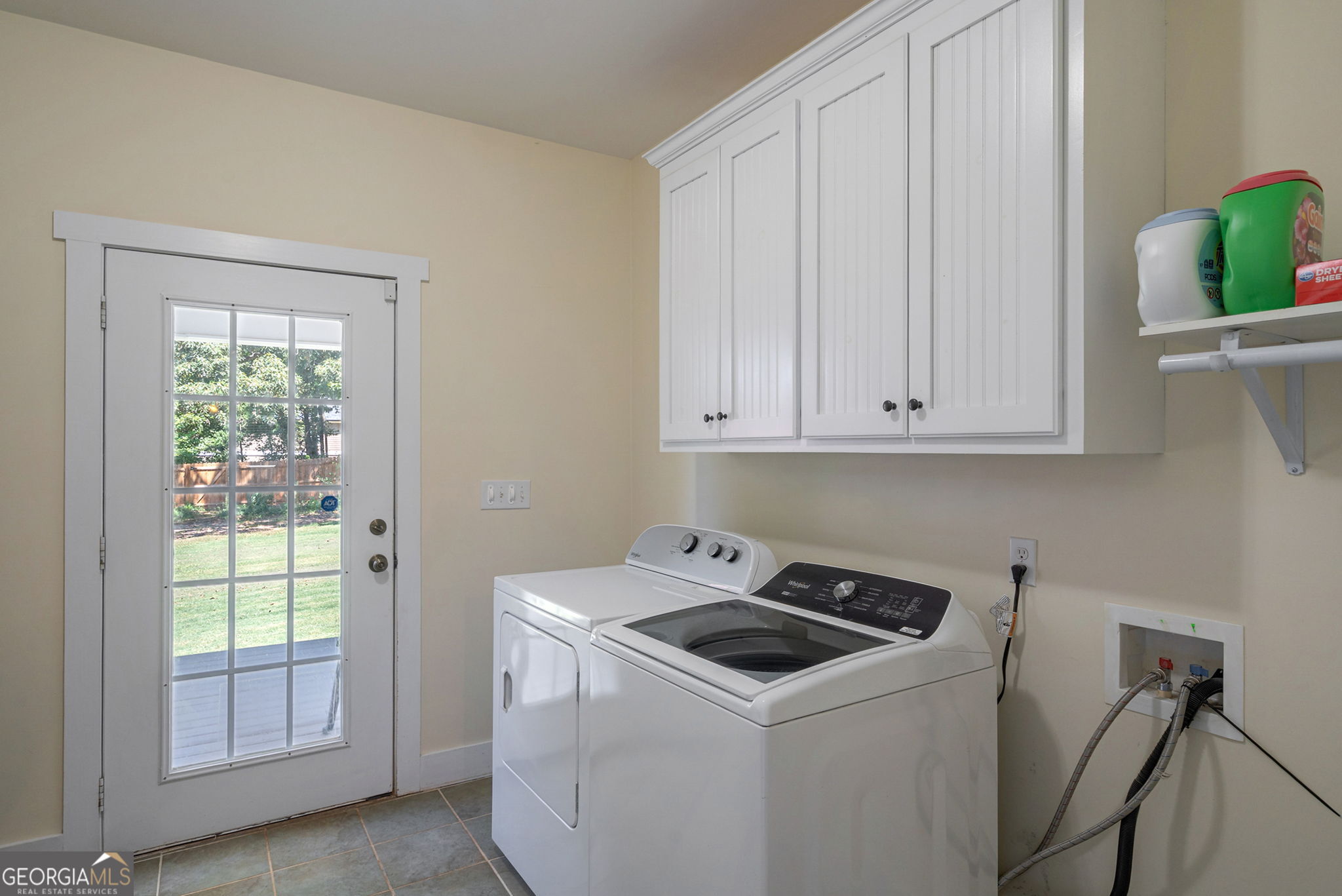 262 Brickyard Road Property Photo 33