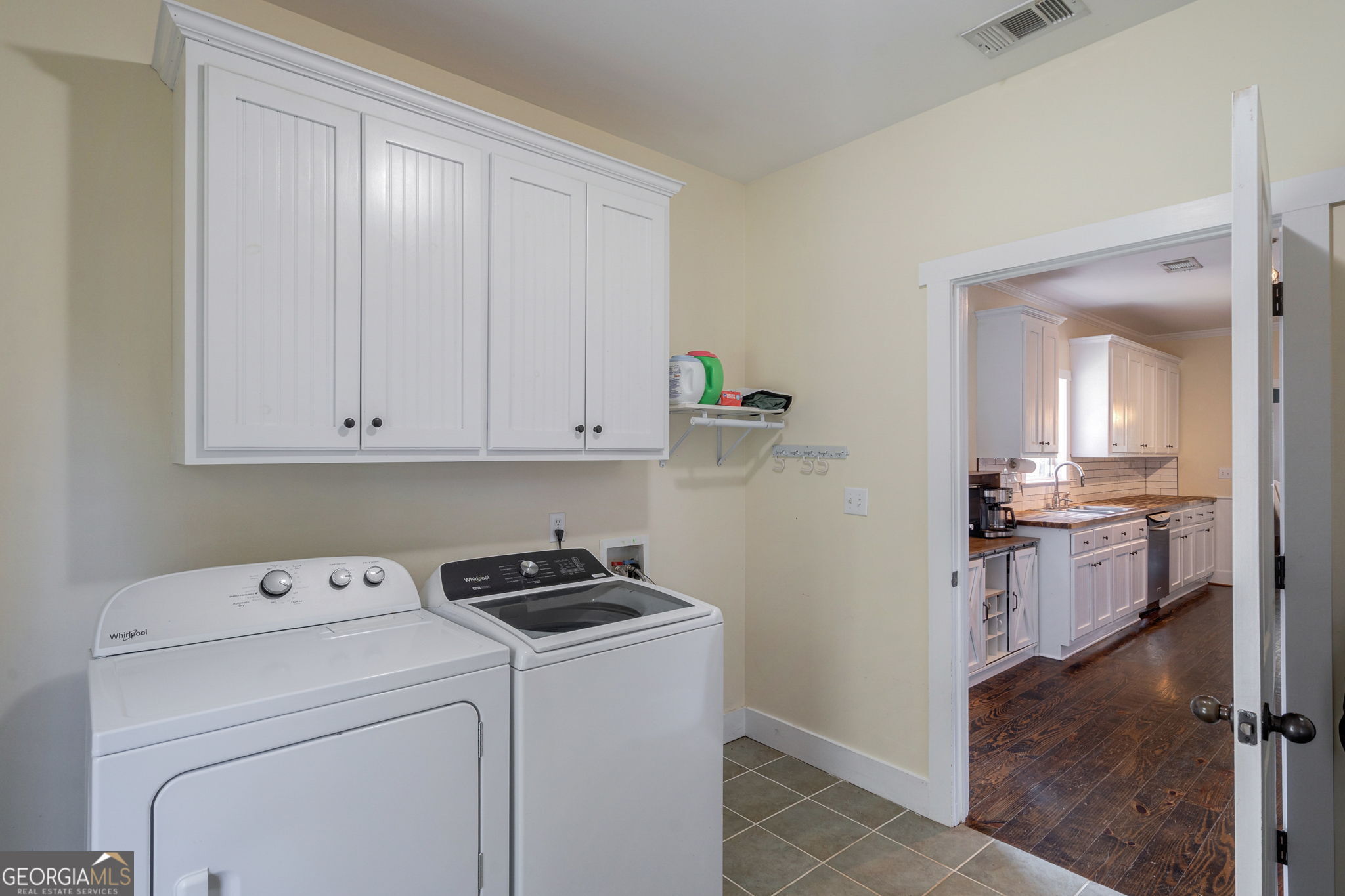 262 Brickyard Road Property Photo 34