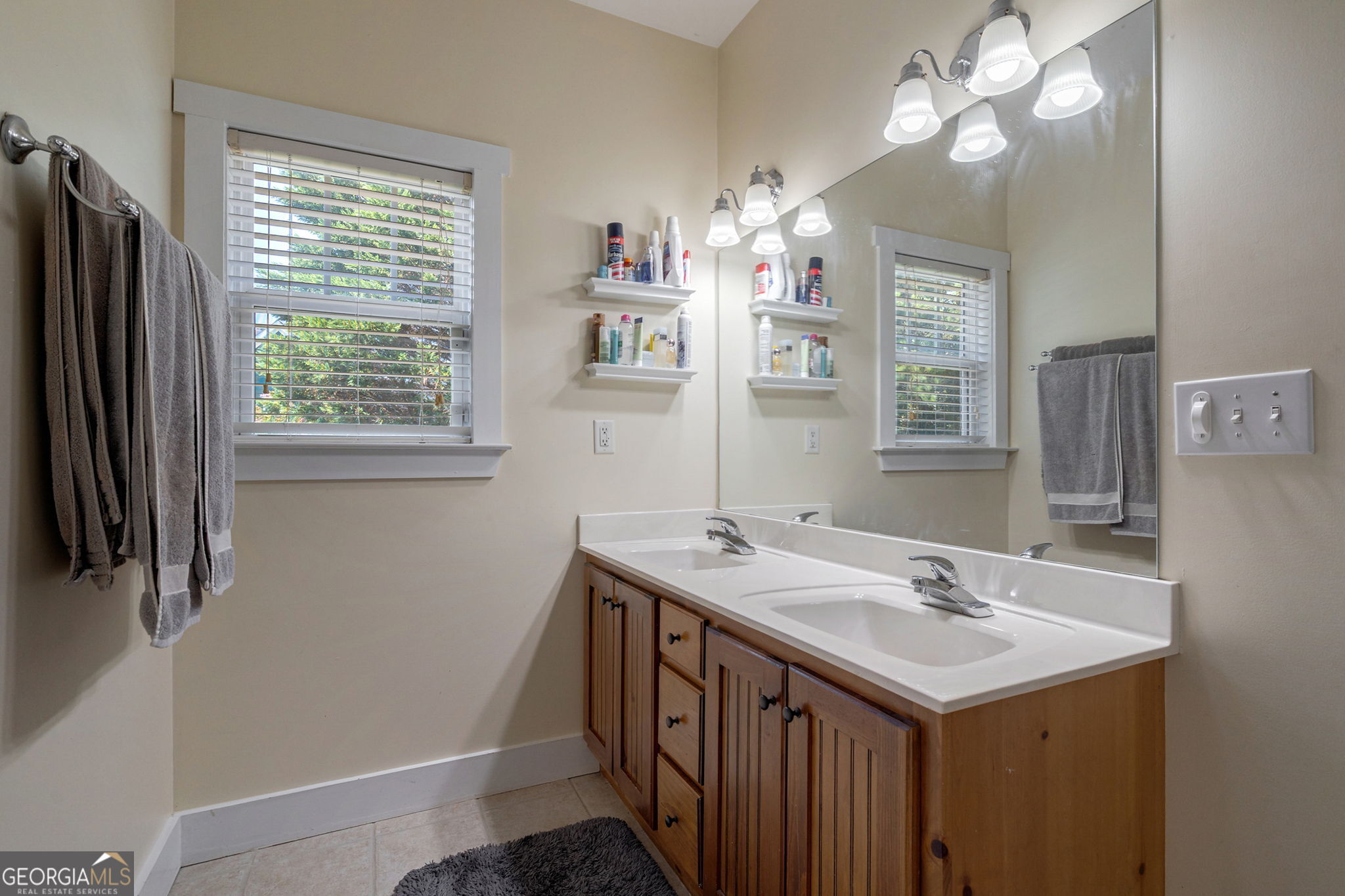 262 Brickyard Road Property Photo 37