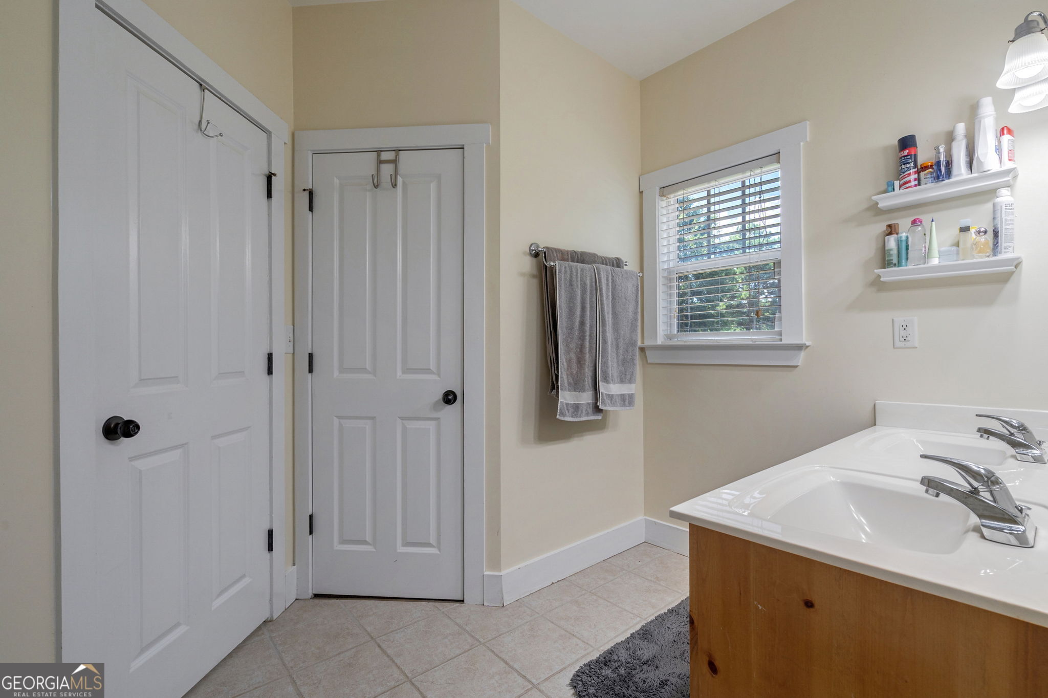 262 Brickyard Road Property Photo 38