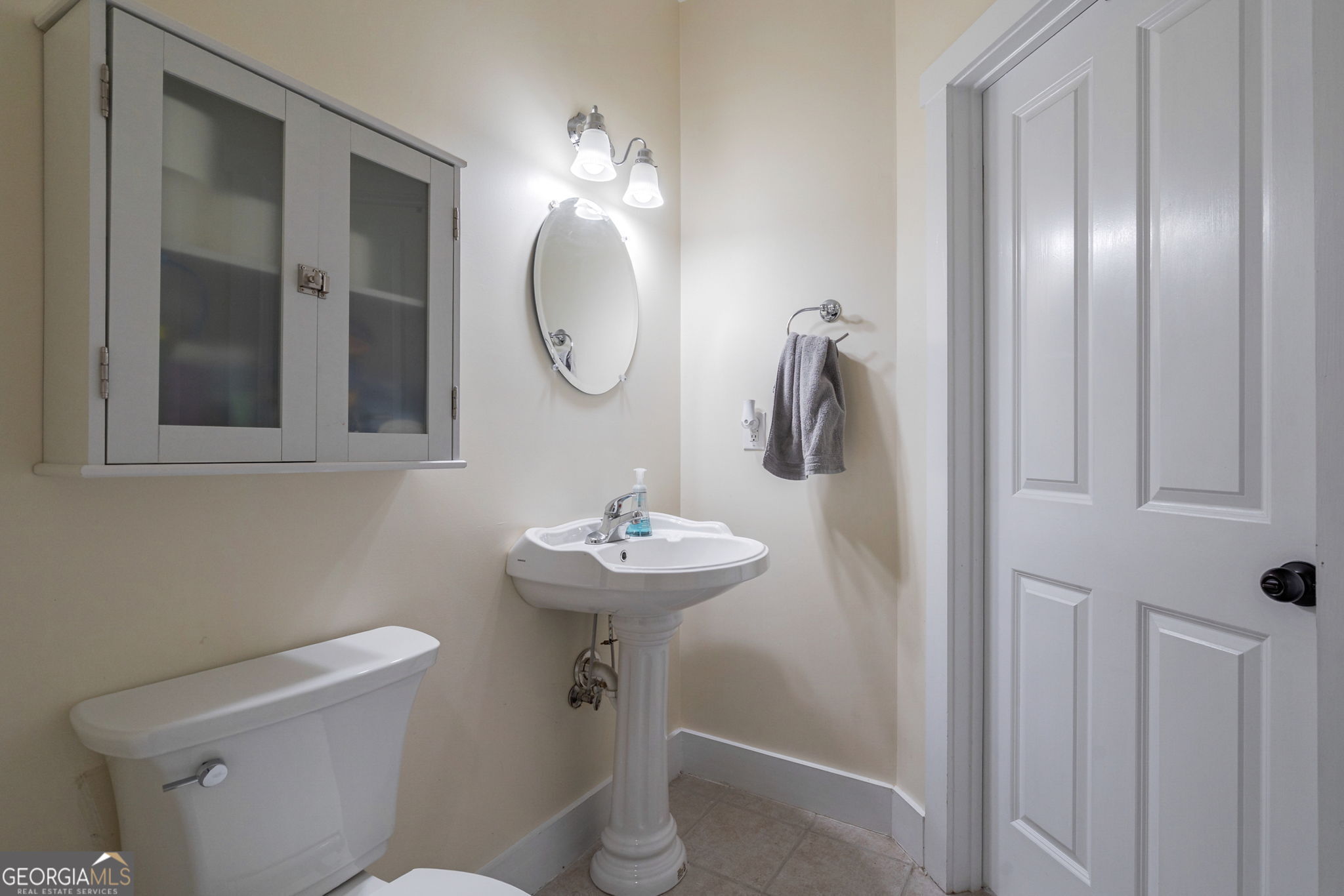 262 Brickyard Road Property Photo 40