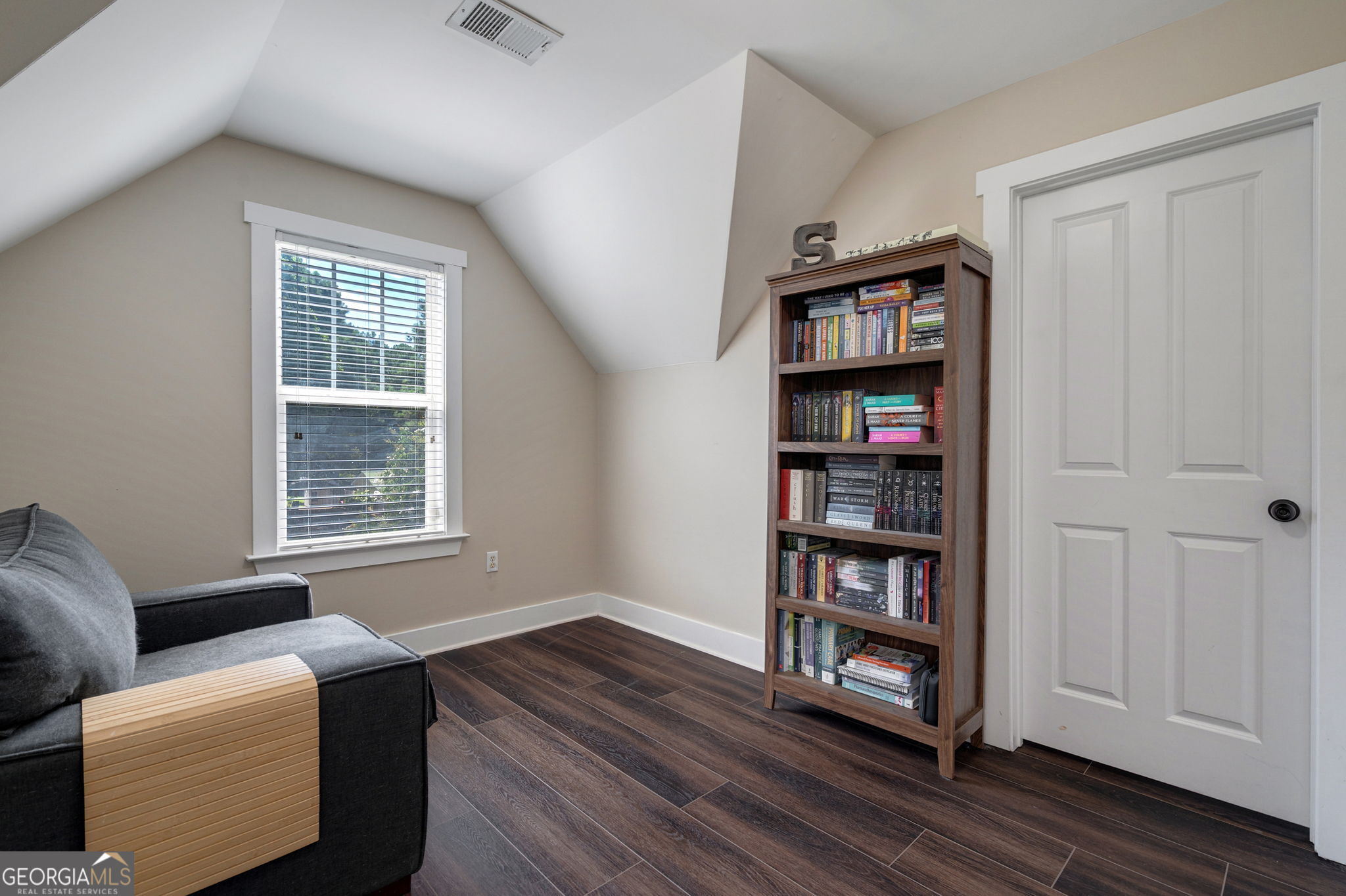 262 Brickyard Road Property Photo 42