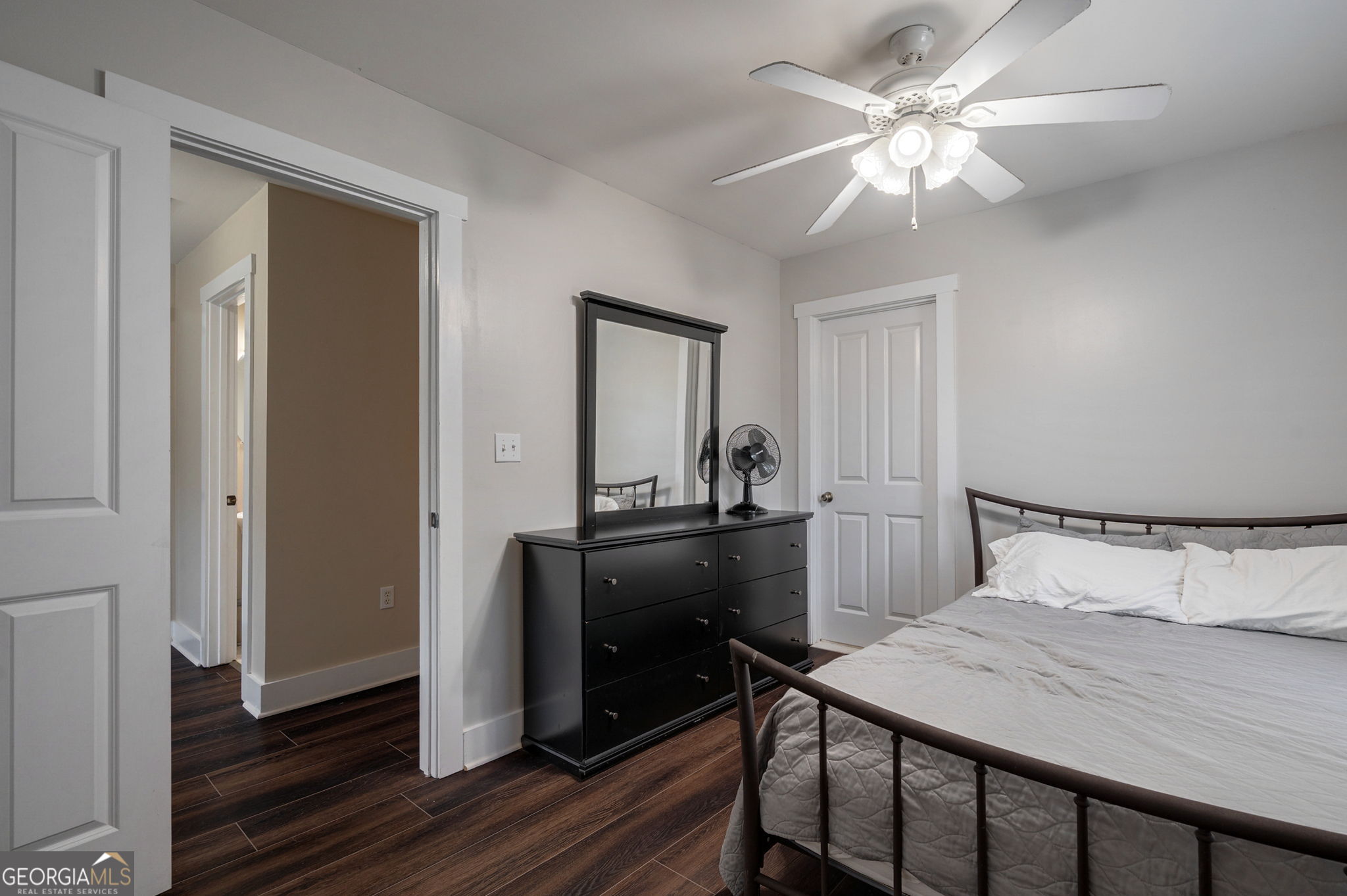 262 Brickyard Road Property Photo 44