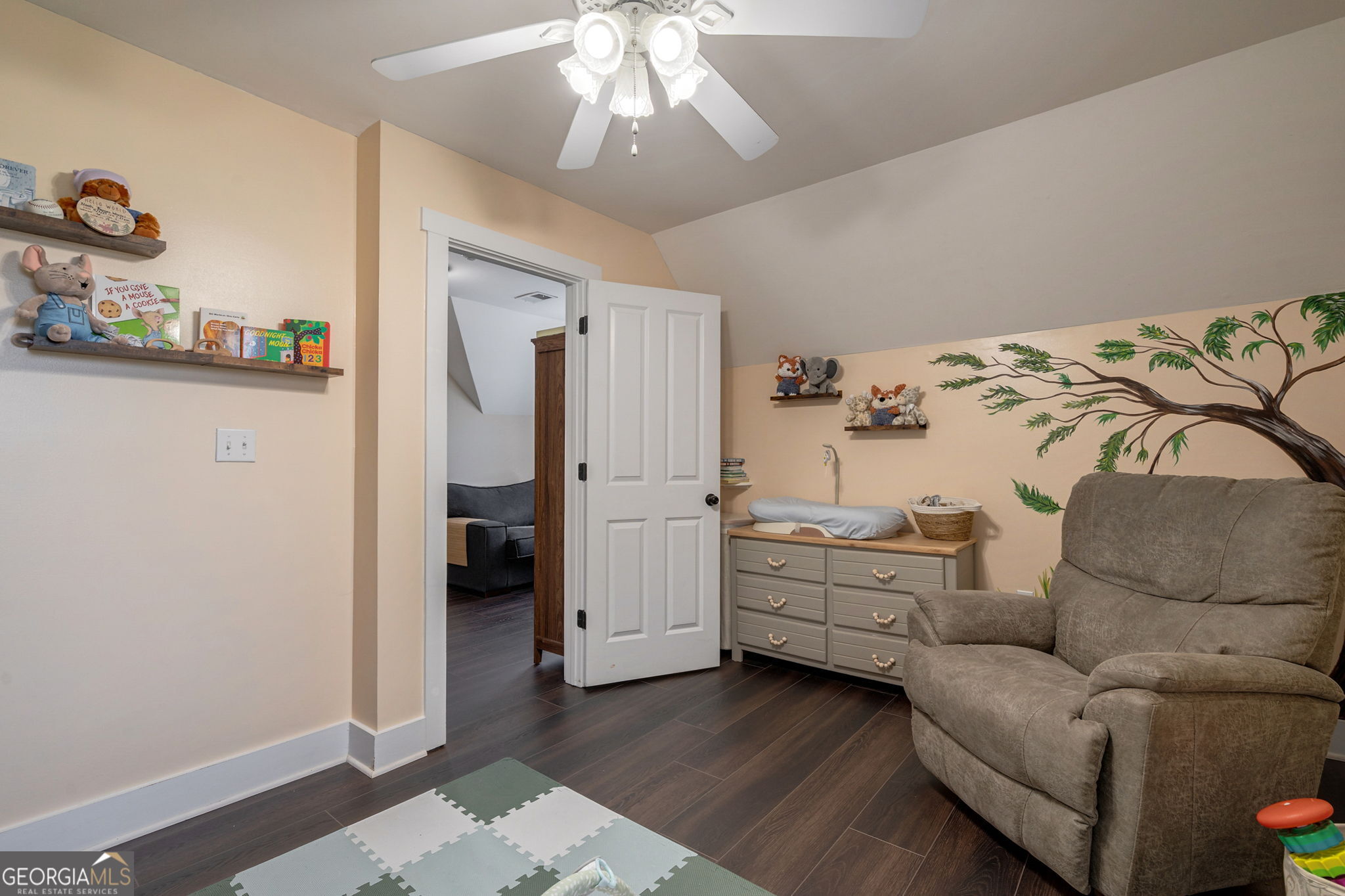 262 Brickyard Road Property Photo 45