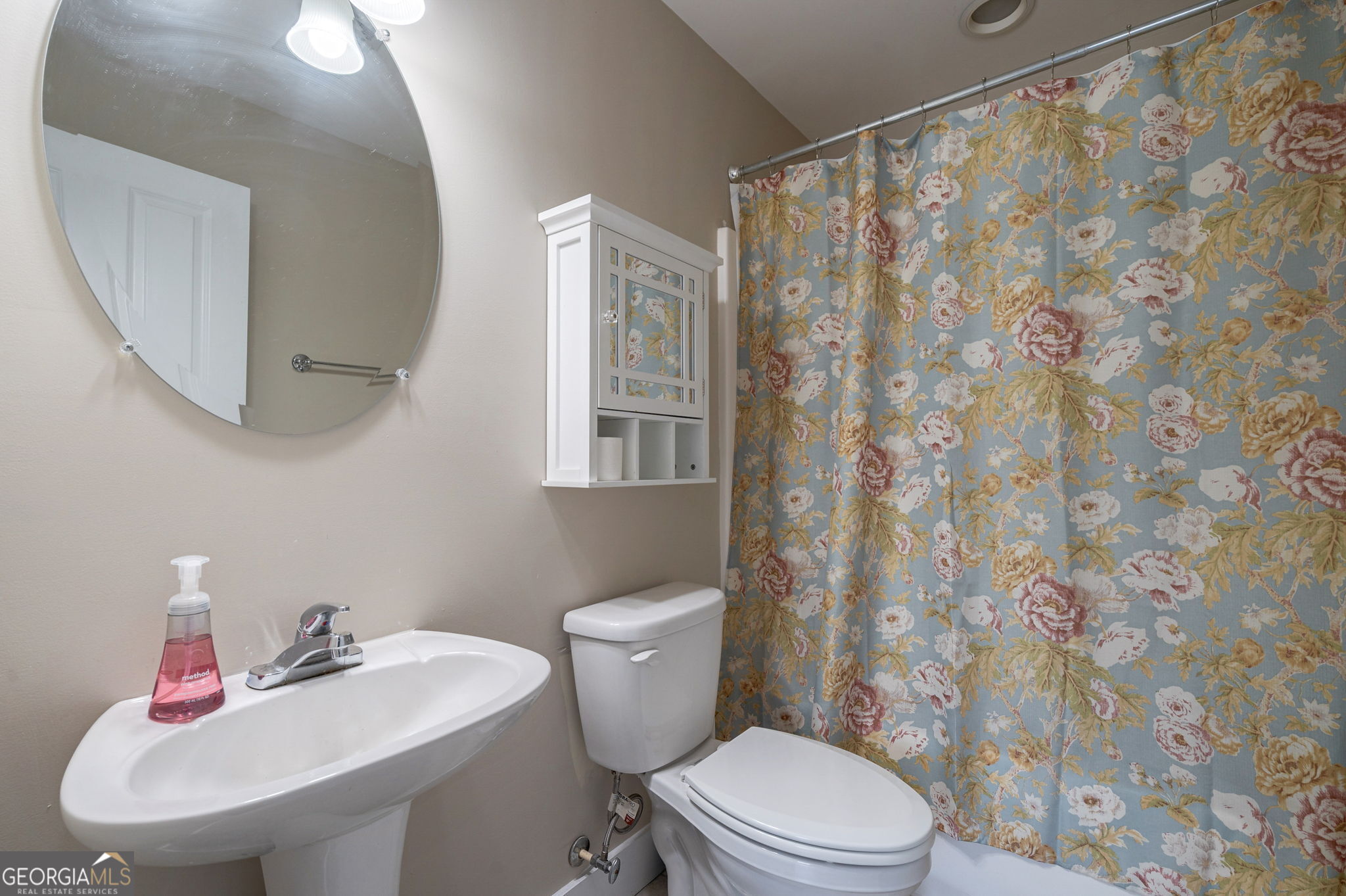 262 Brickyard Road Property Photo 46