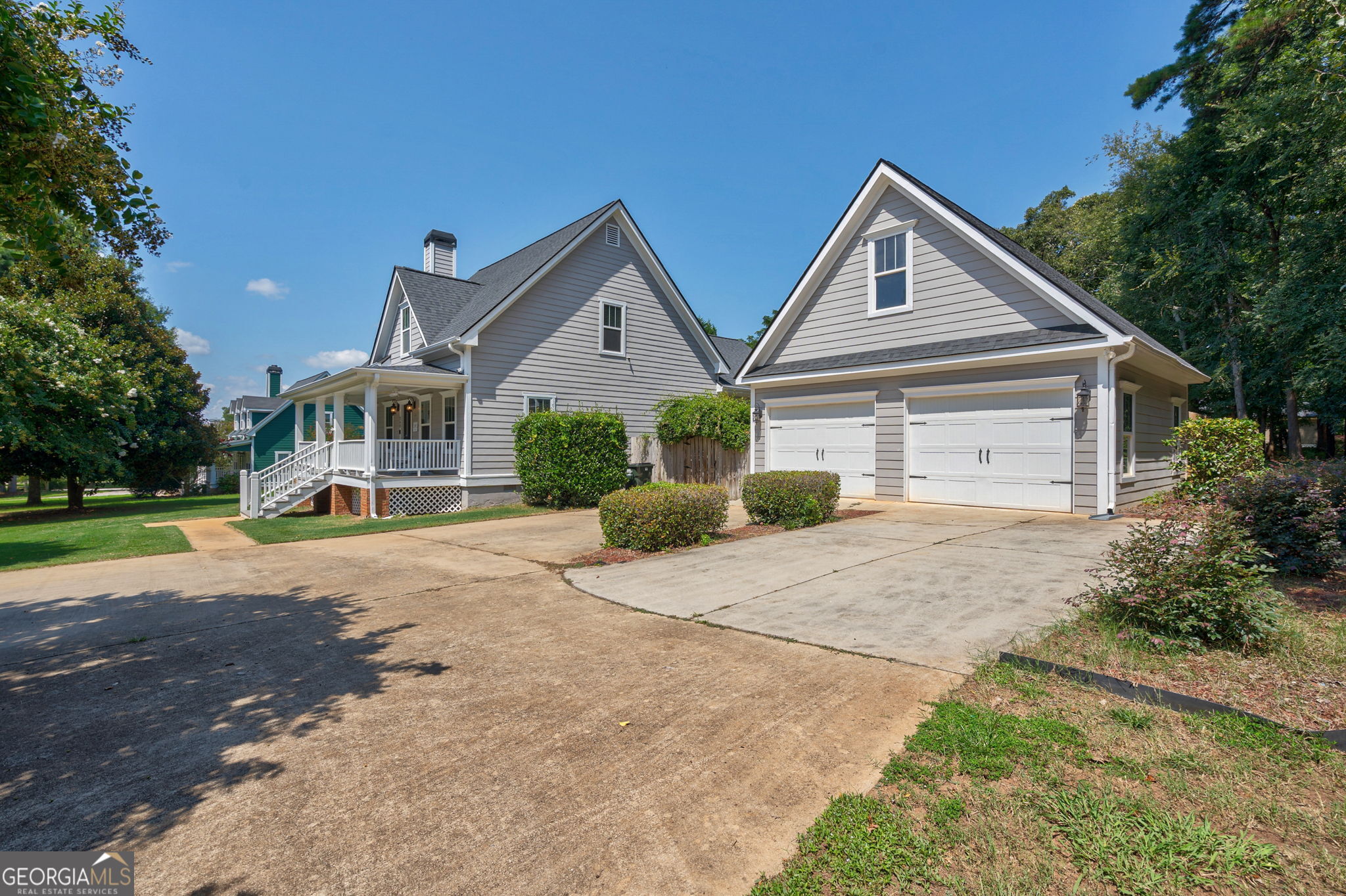 262 Brickyard Road Property Photo 47