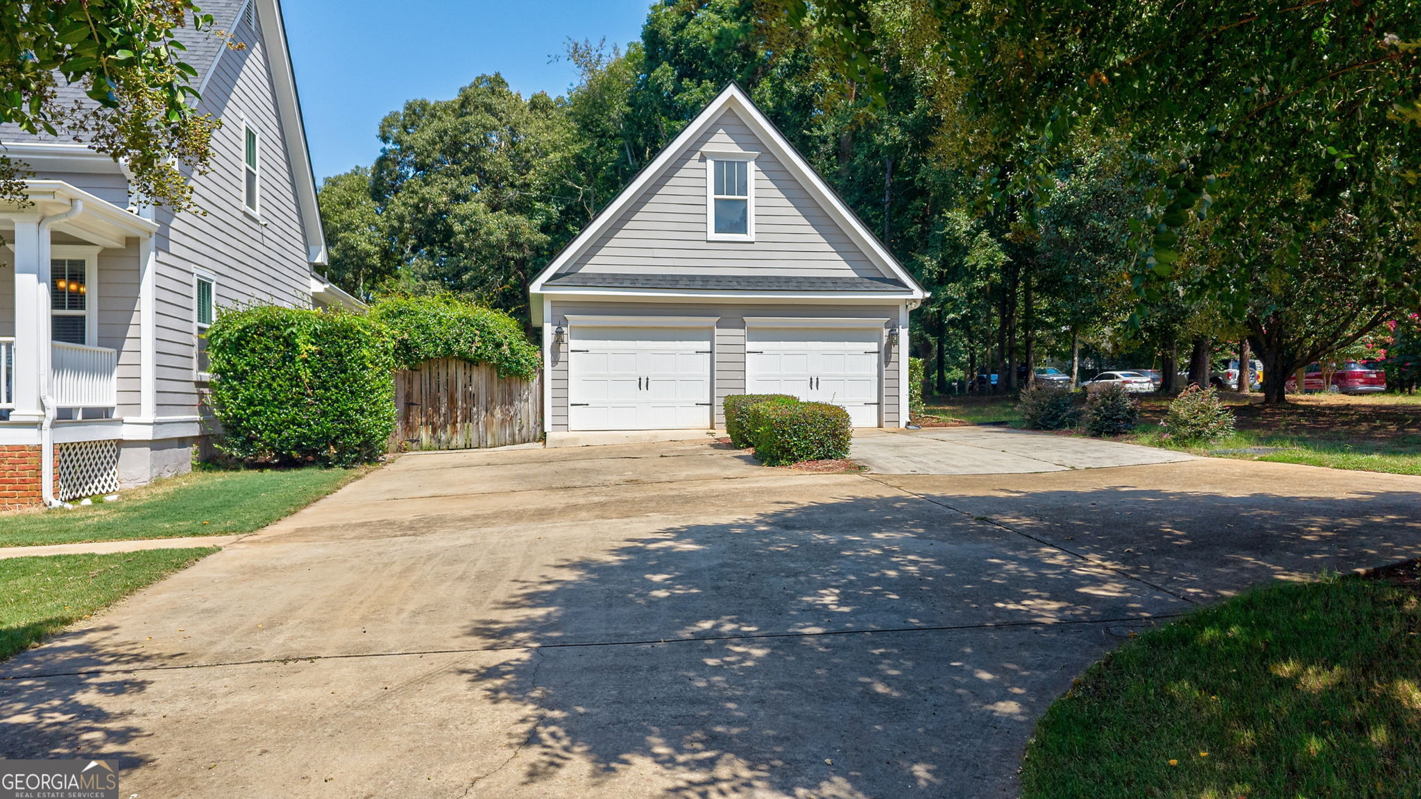 262 Brickyard Road Property Photo 48