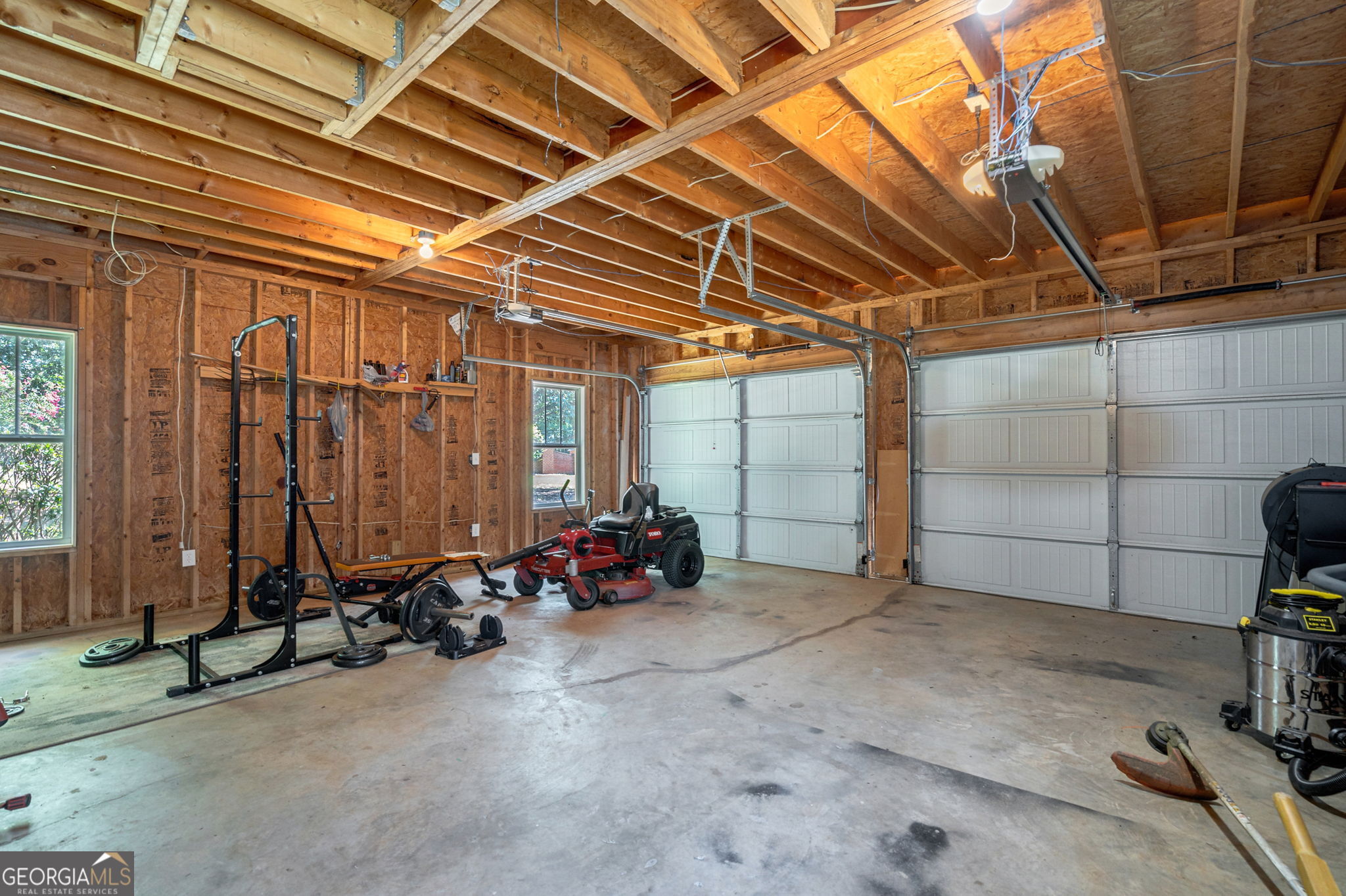 262 Brickyard Road Property Photo 49
