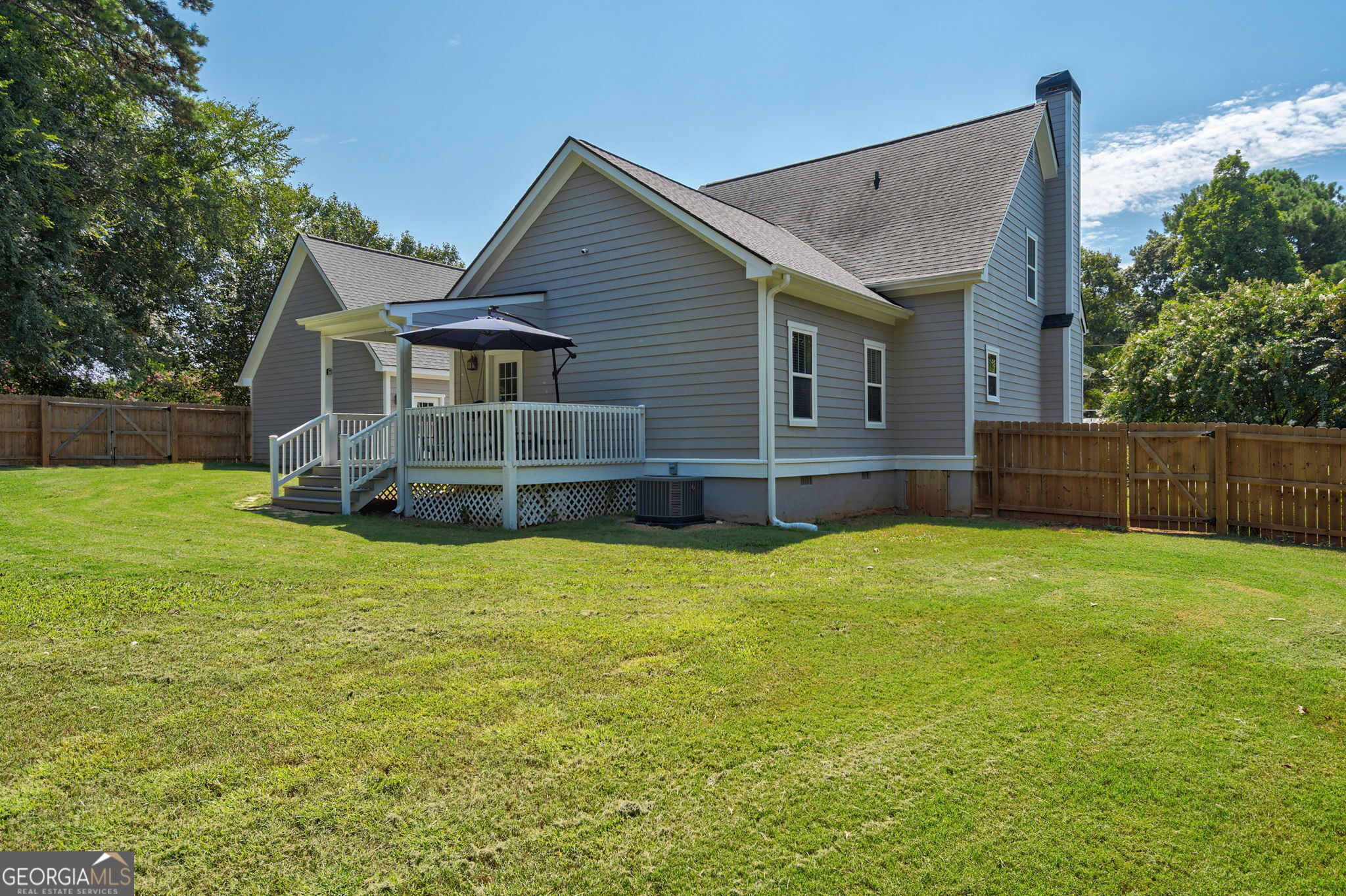 262 Brickyard Road Property Photo 52