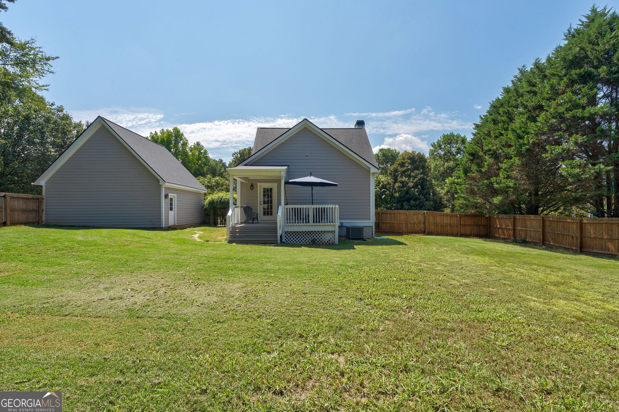 262 Brickyard Road Property Photo 53