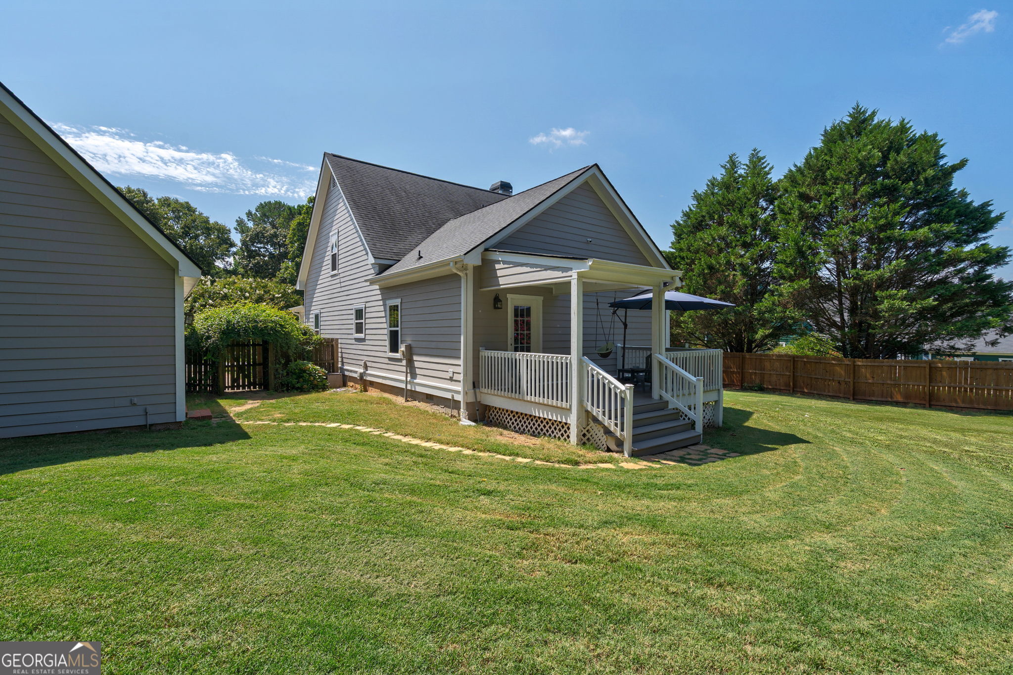 262 Brickyard Road Property Photo 54
