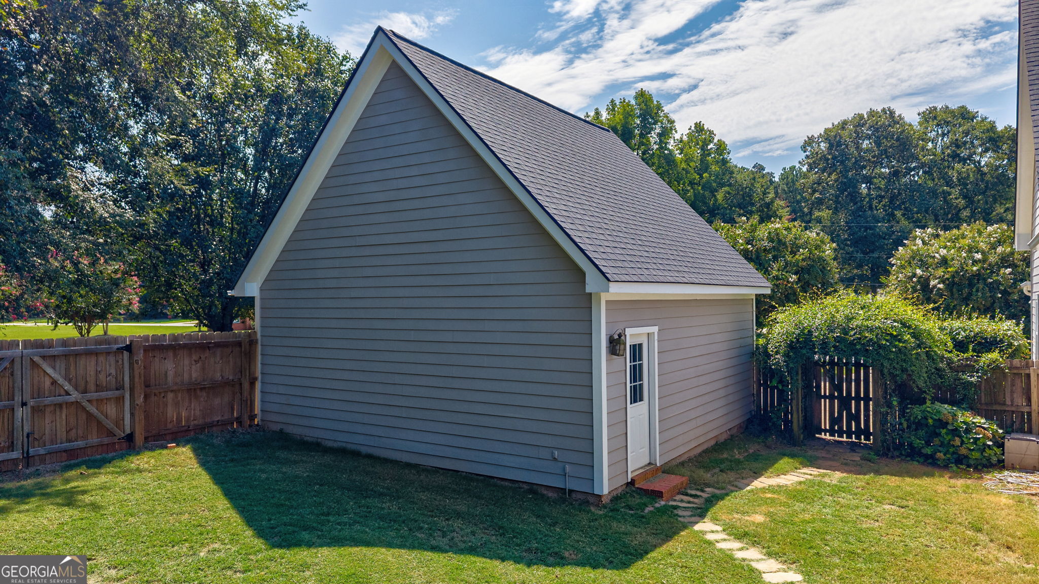 262 Brickyard Road Property Photo 55