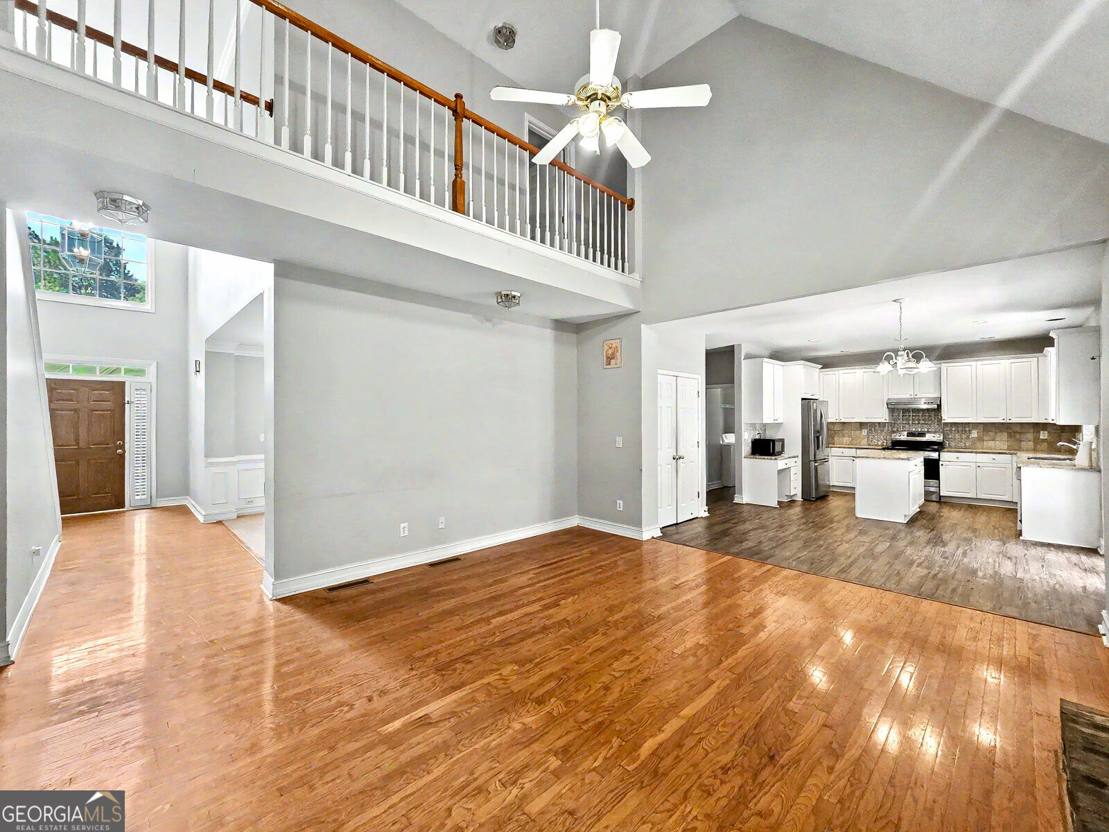 4334 Catamount Drive Sw Property Photo 2