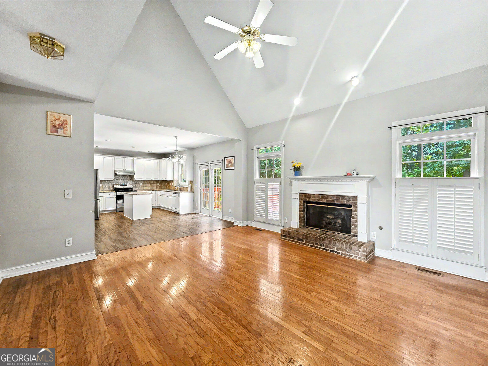 4334 Catamount Drive Sw Property Photo 3