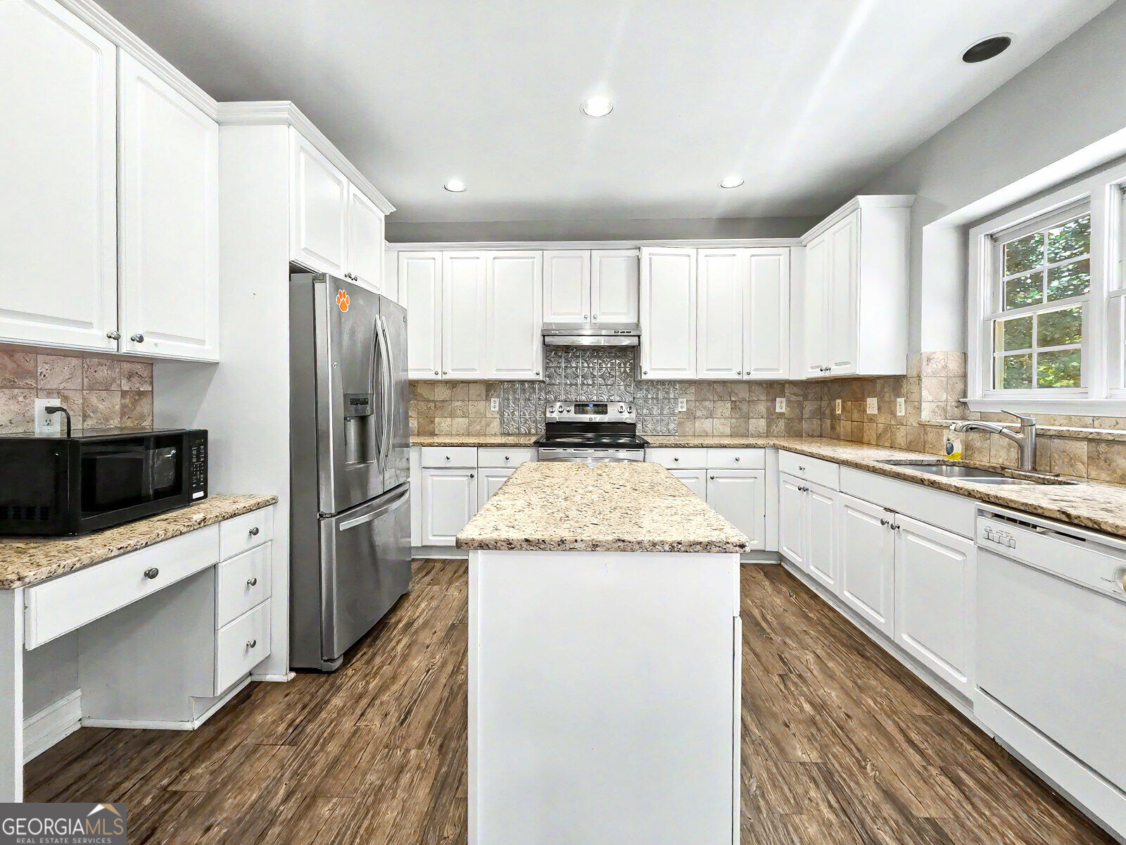 4334 Catamount Drive Sw Property Photo 5