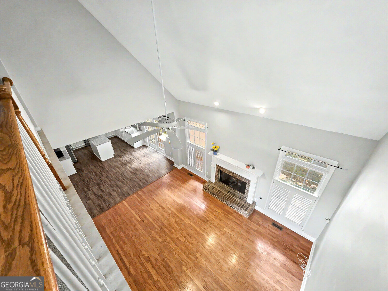 4334 Catamount Drive Sw Property Photo 6