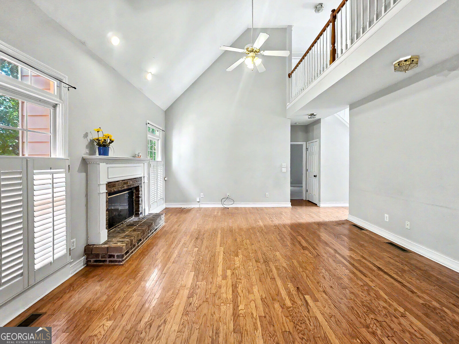 4334 Catamount Drive Sw Property Photo 7