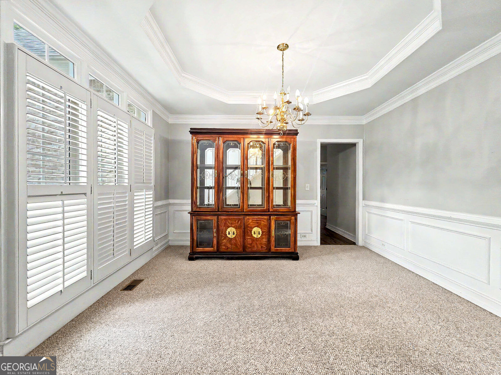 4334 Catamount Drive Sw Property Photo 8
